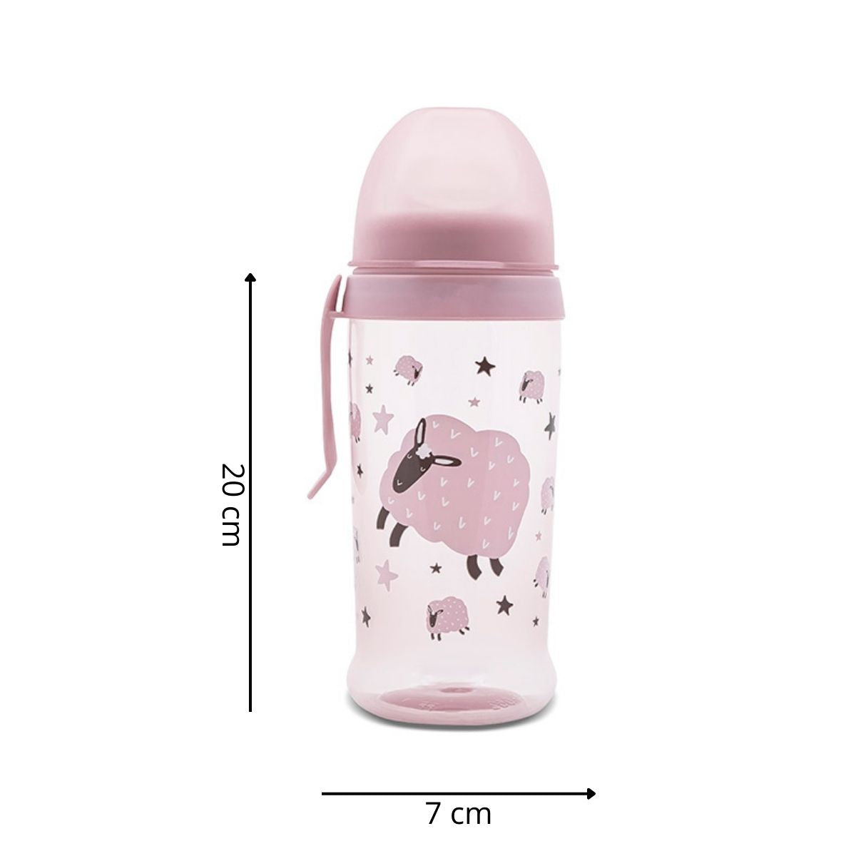 a291190580d57197c146d7e177fe8eb4