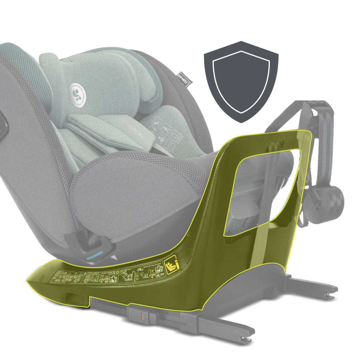 d5ba59c9f6210fec5168c08ec3f5b209