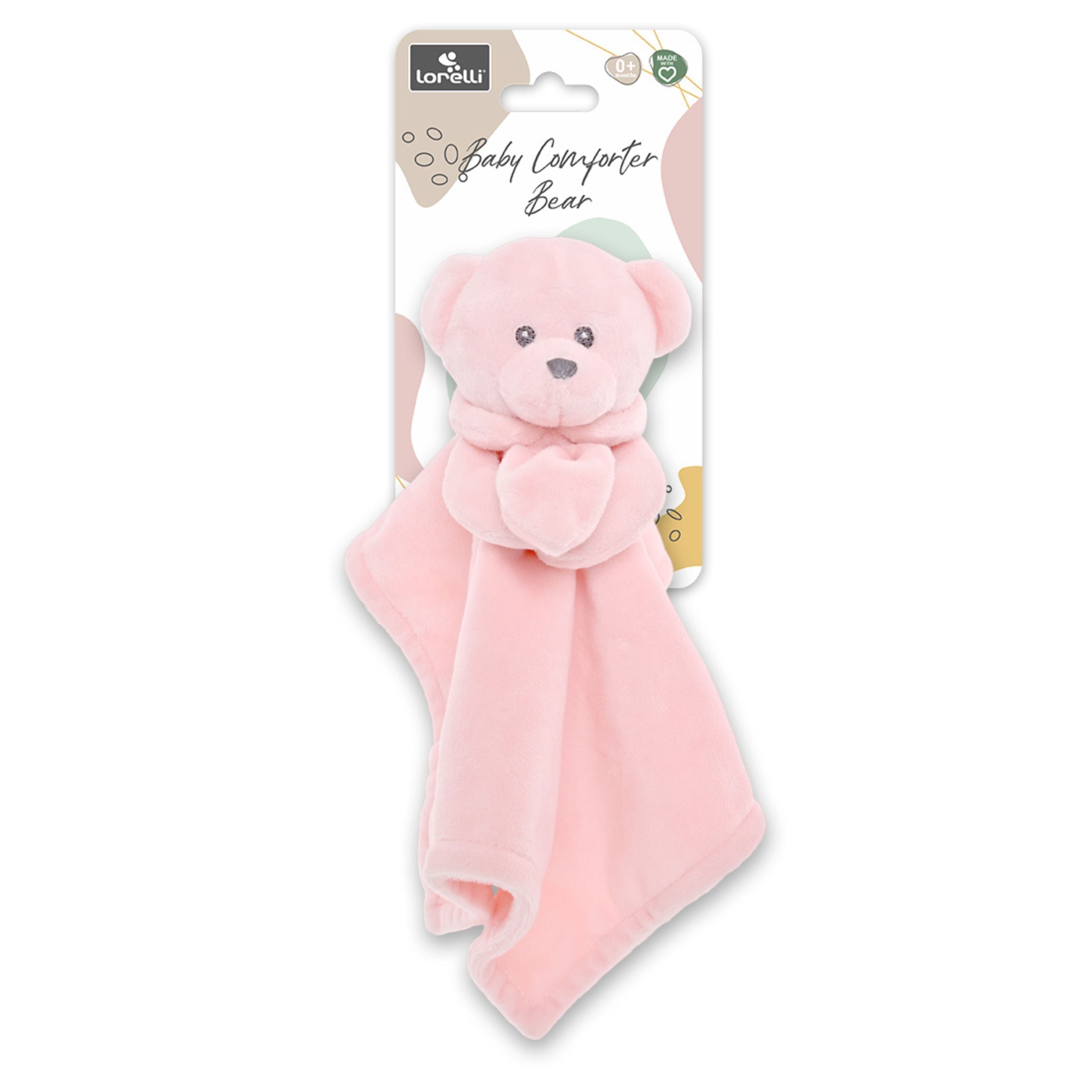 d82e107a9be996efac27d019964d9d82