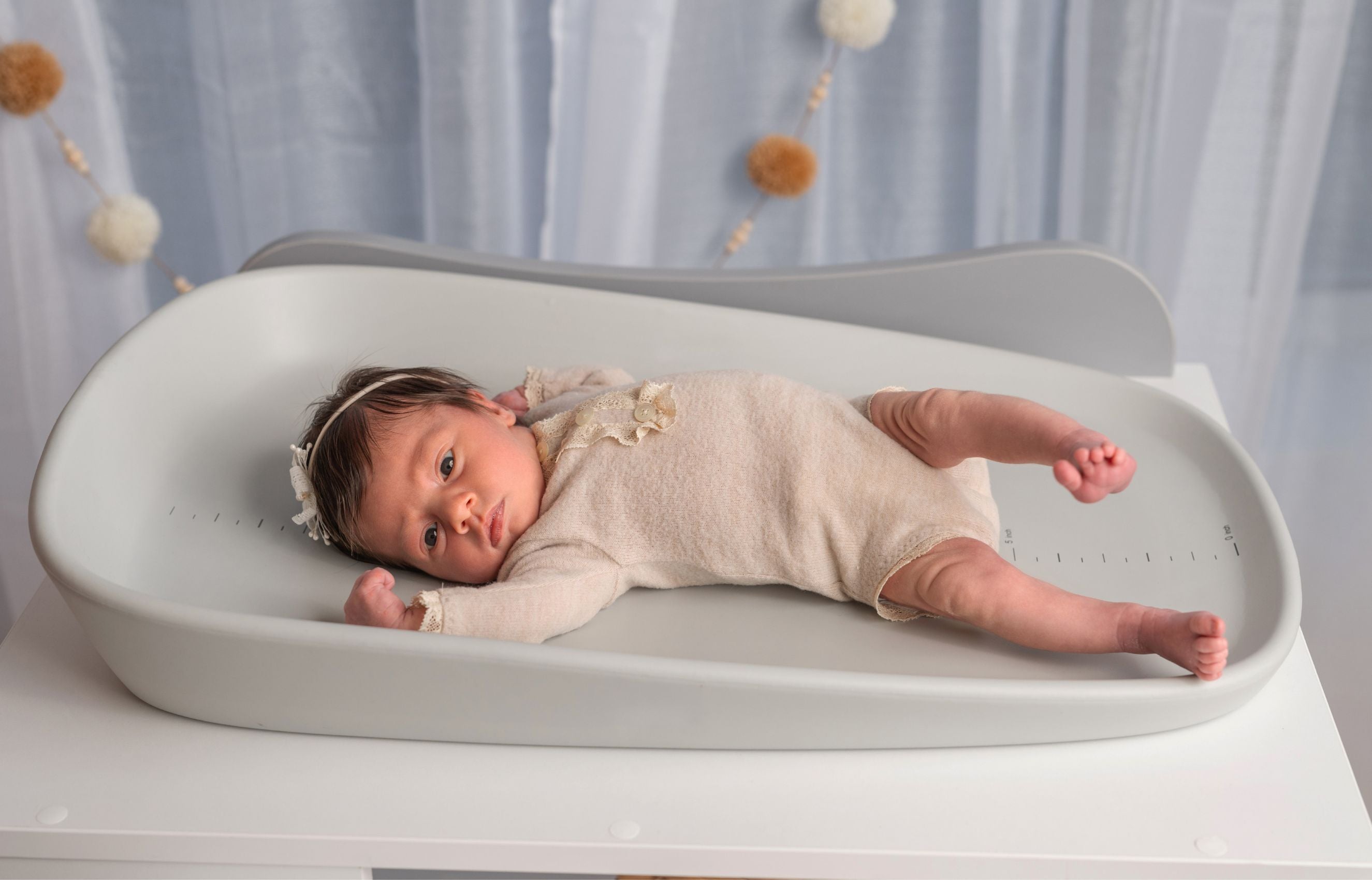 29f134bfe355e99578ed96f03f7fc96c