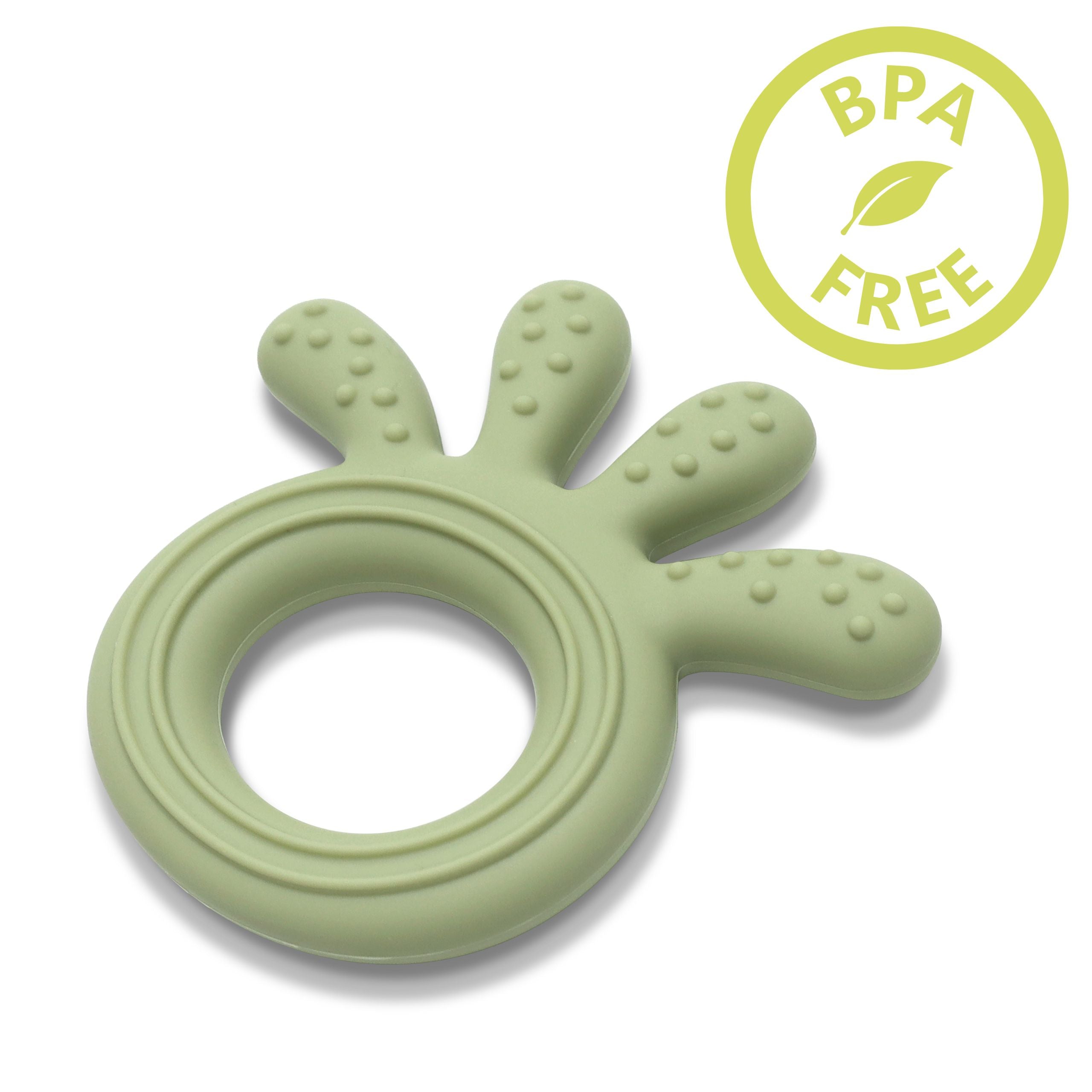 97d90afc06e6505683874436c29519f4