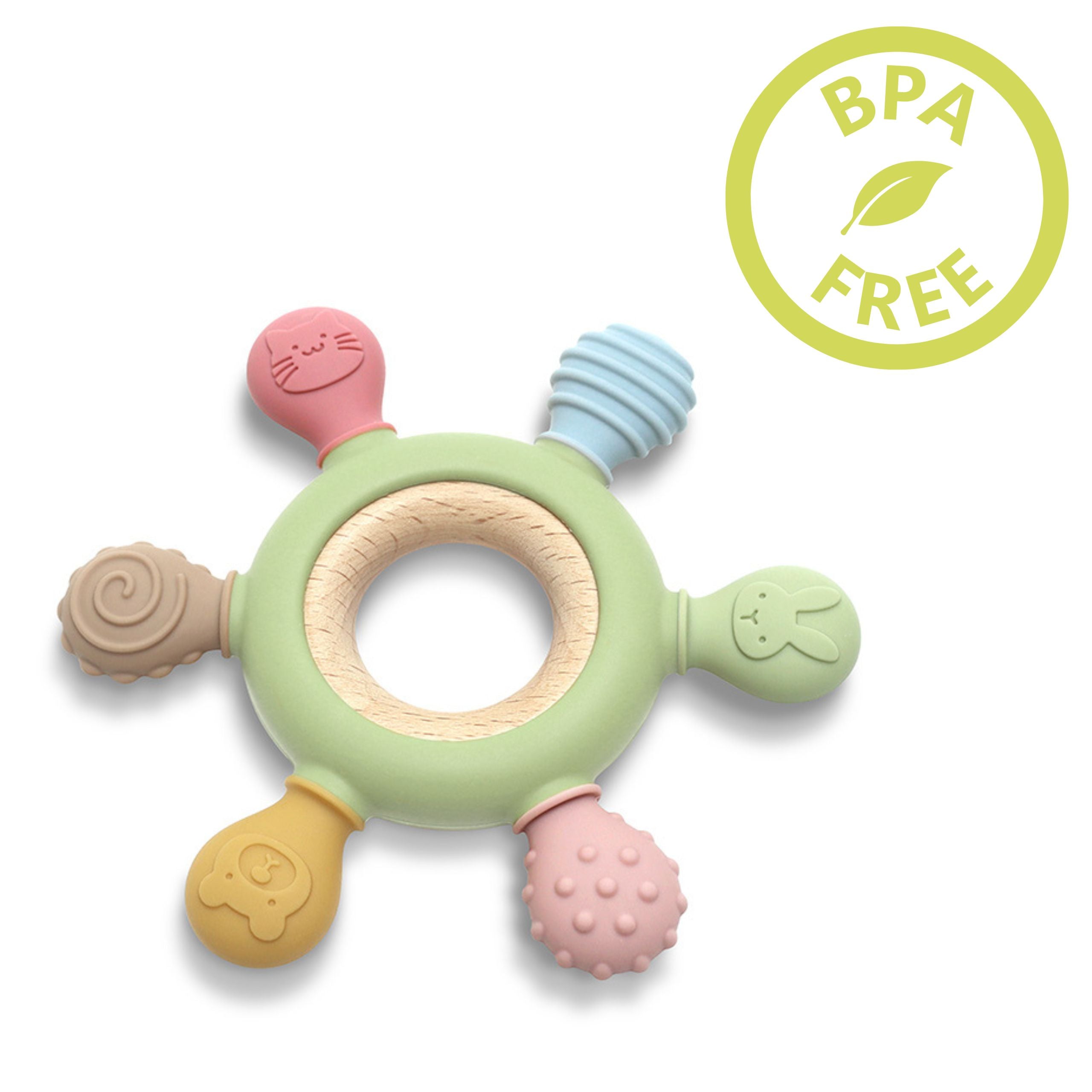 76ad94615b918a4e79c694ae0d2ea3ee