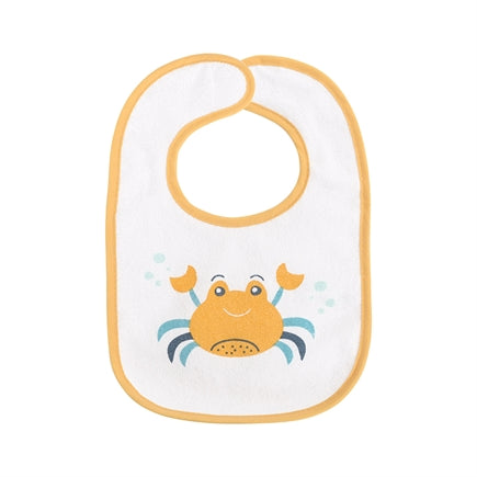 e2f79581994e4ea775b514fde785d2a1