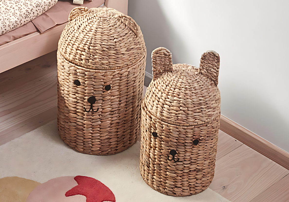 23e7808955178f35365f357e0a4fd04c