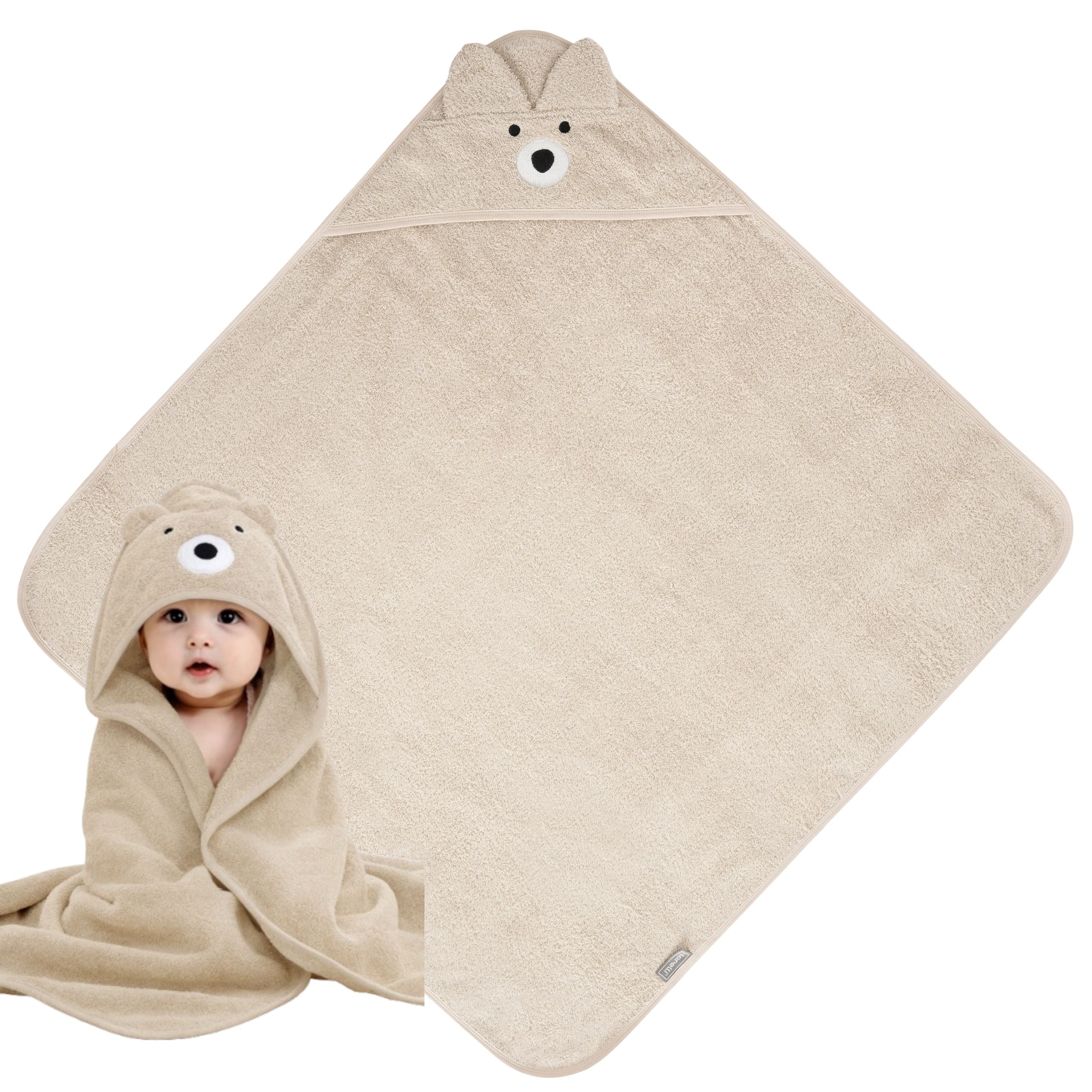 13752c0ca9e59b39205e24266e3cd64f