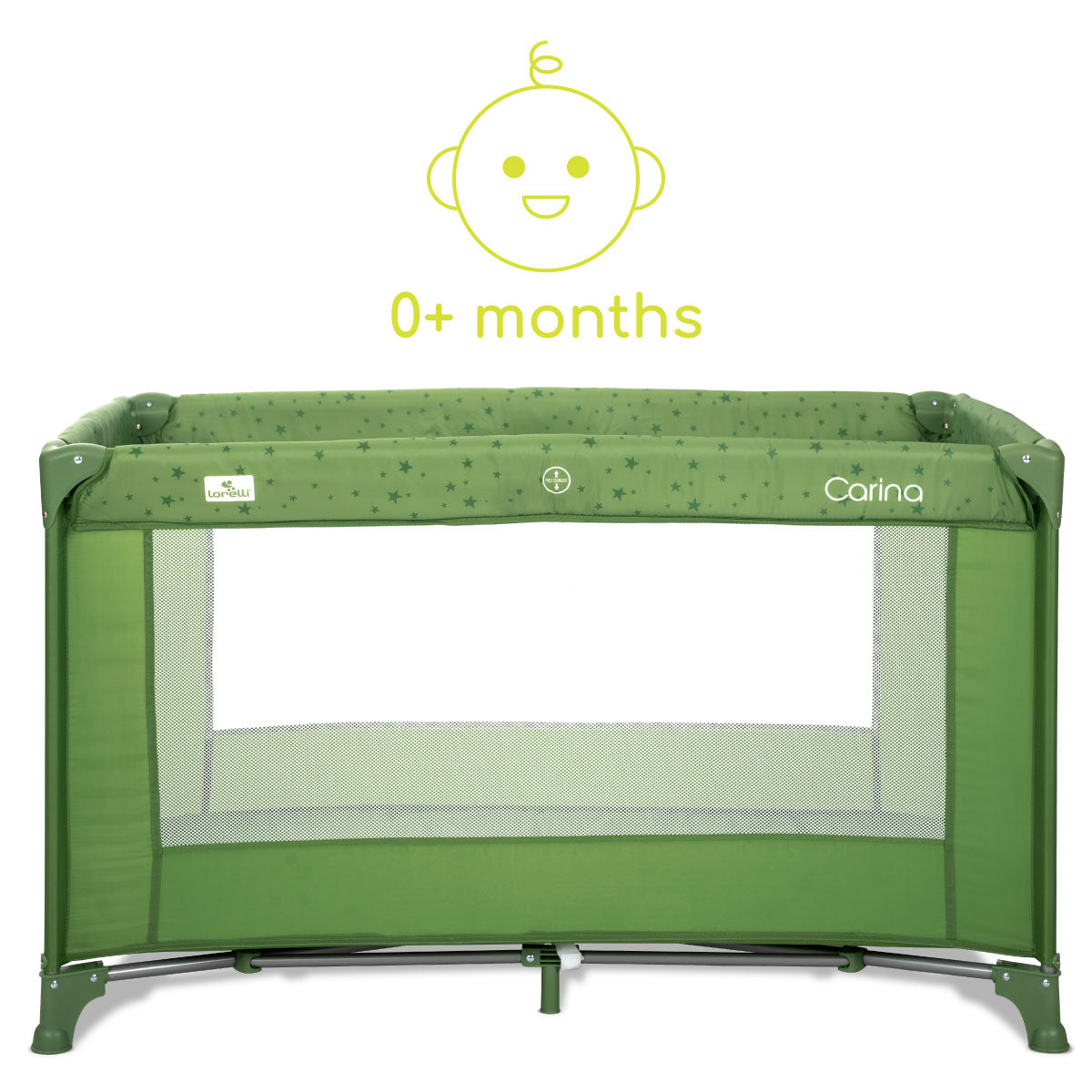 b36e6e96312c60aabbd3ed6537077d1f