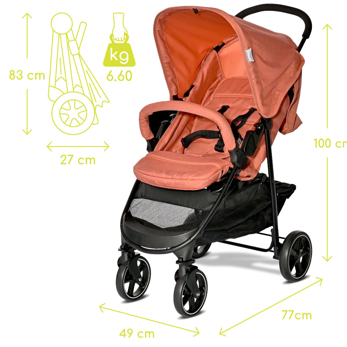 c8b41158380b307260d1a64fb840f9d8