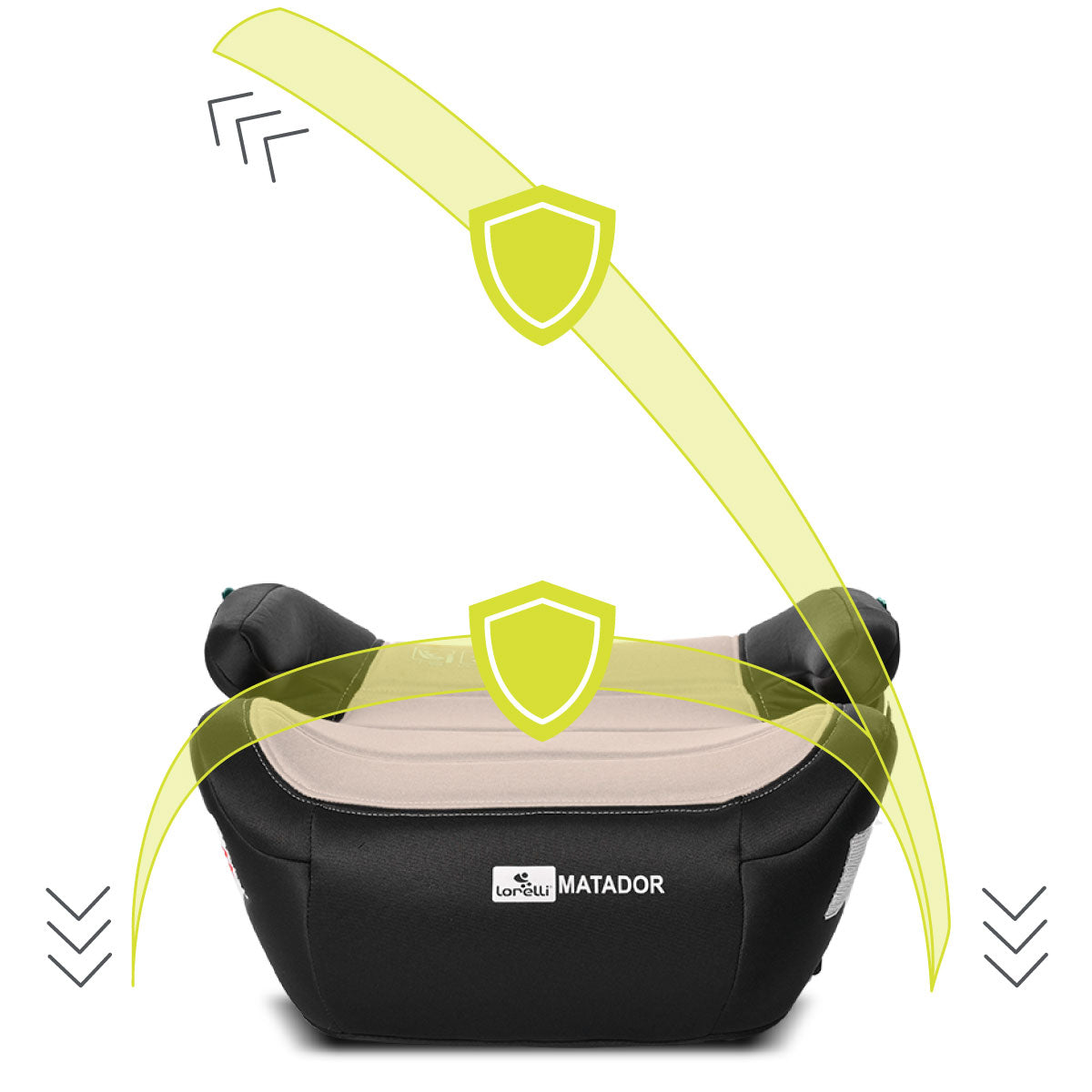 71a8e98812e15d3a28cf5875f97be092