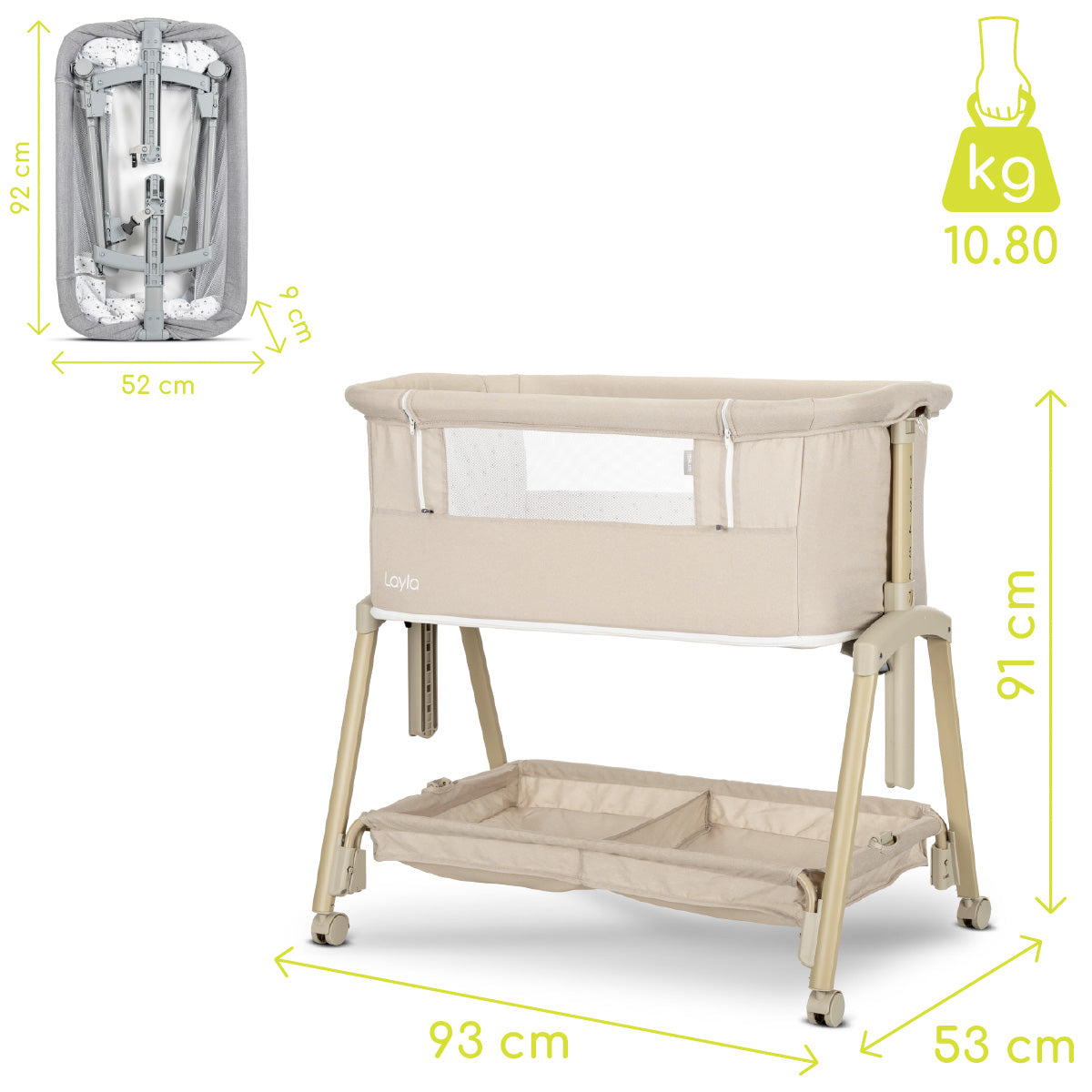 3e9cc68fa4b9746f8033e291d3d20777