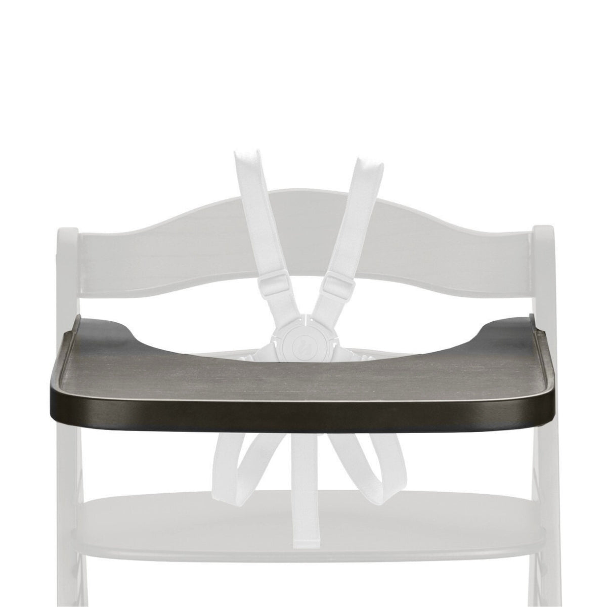 985910c8415b2d9aa0af0ec78e7783fc