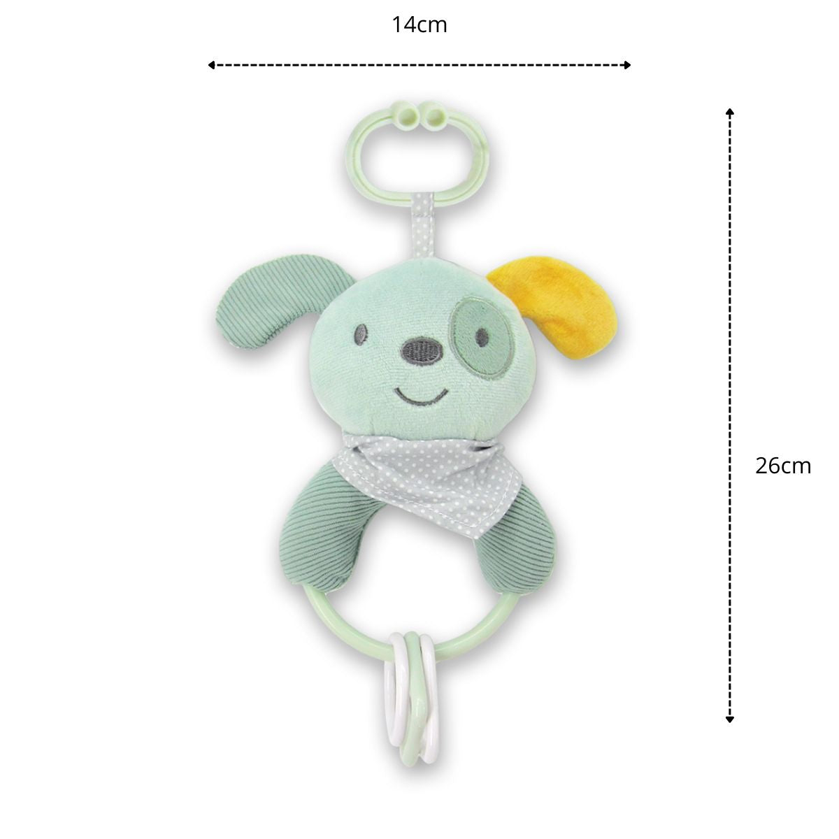 ae270d3b49f6e7908bc9433a4488a048