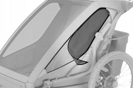 8d44f28bfa2a3f99a6b009212e1df8a6