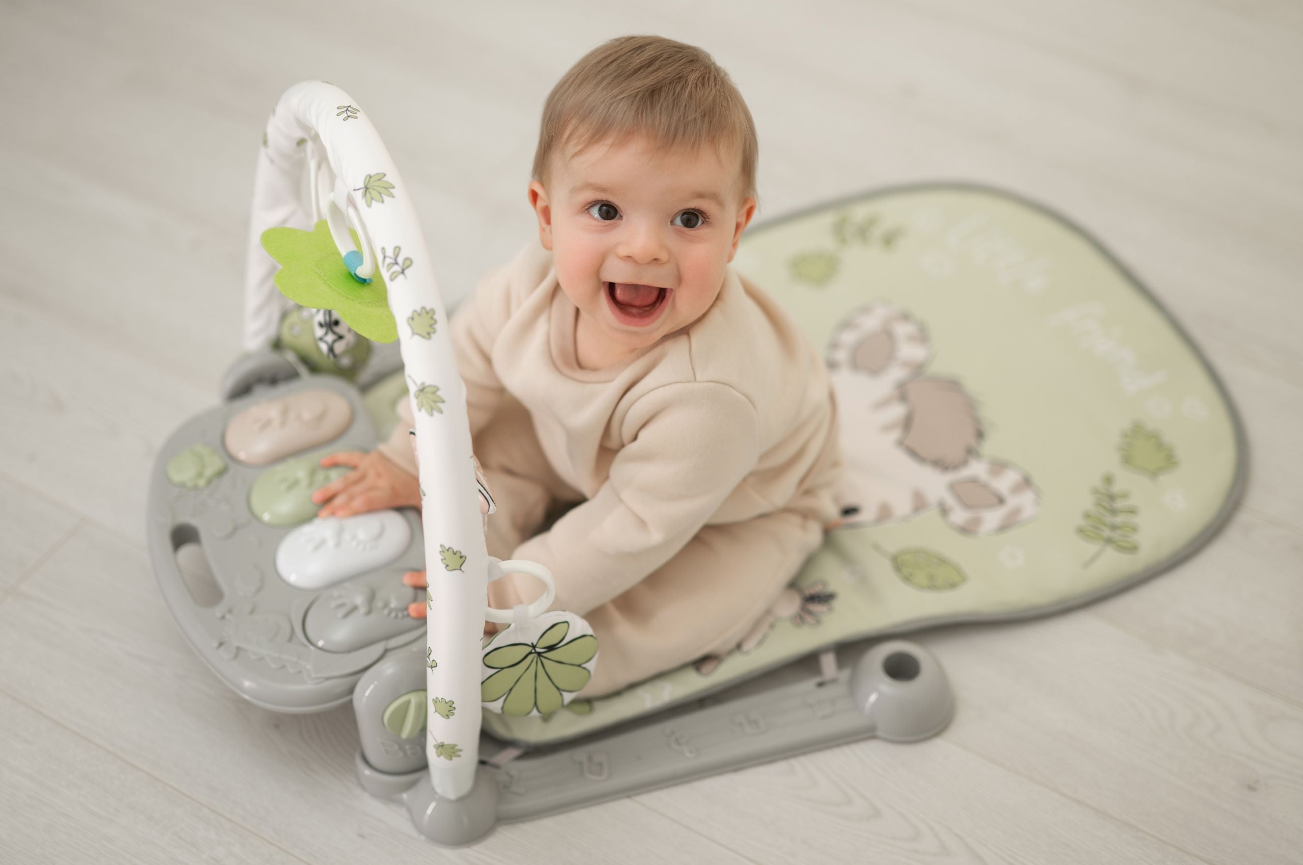 468be0294d4c97550f305ba143cec4d7