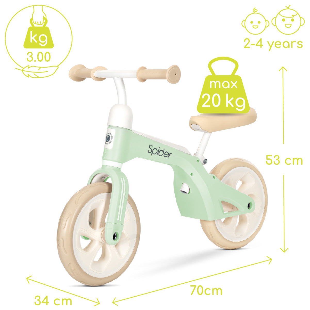 1c882de178a870b395fc3f1b16afafb0