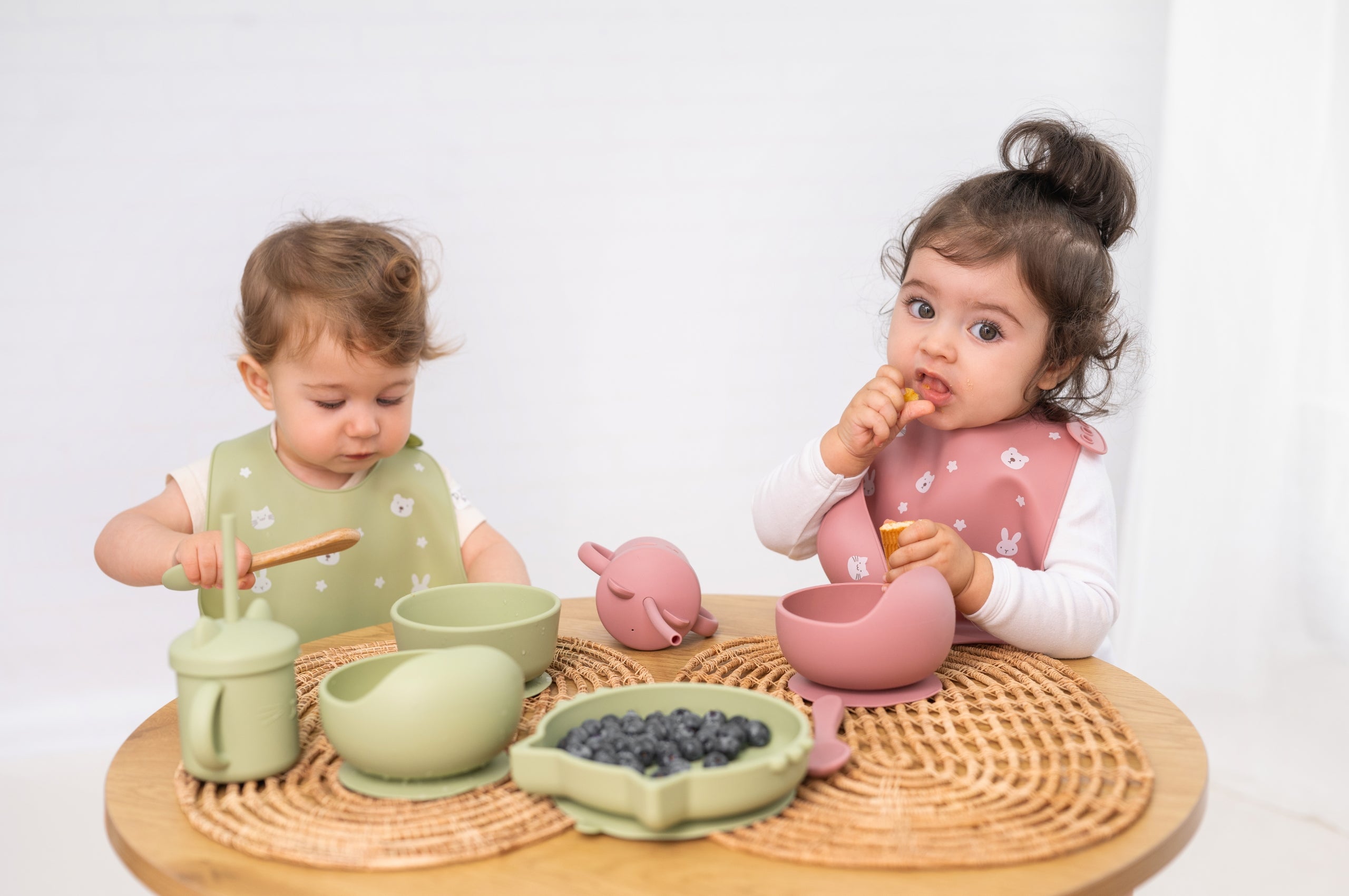 ca8bb42dbe2c1c907b46098d57bcb149