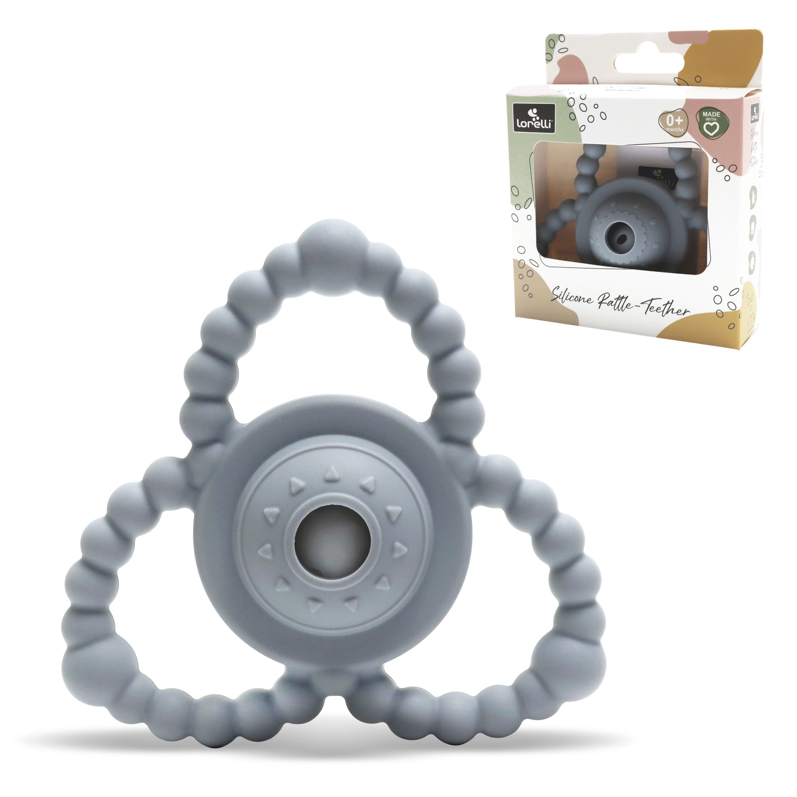 6ed2a5e79588b6347dd98a776b6db61f