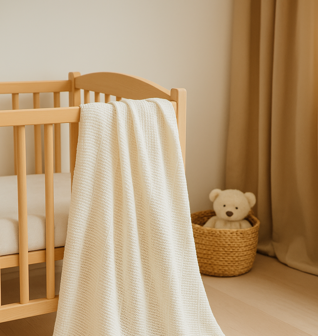 5bf44ec6e150086eb505a3f3ac8cb35e