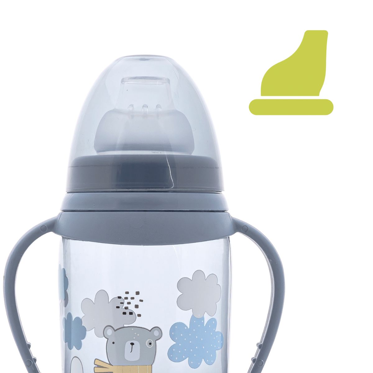 b6bc0095b9e7eddcdc66d6e295671aa5