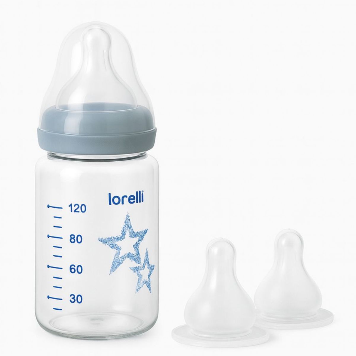 d36cc3e3ef4254f5898a4ccee292e031