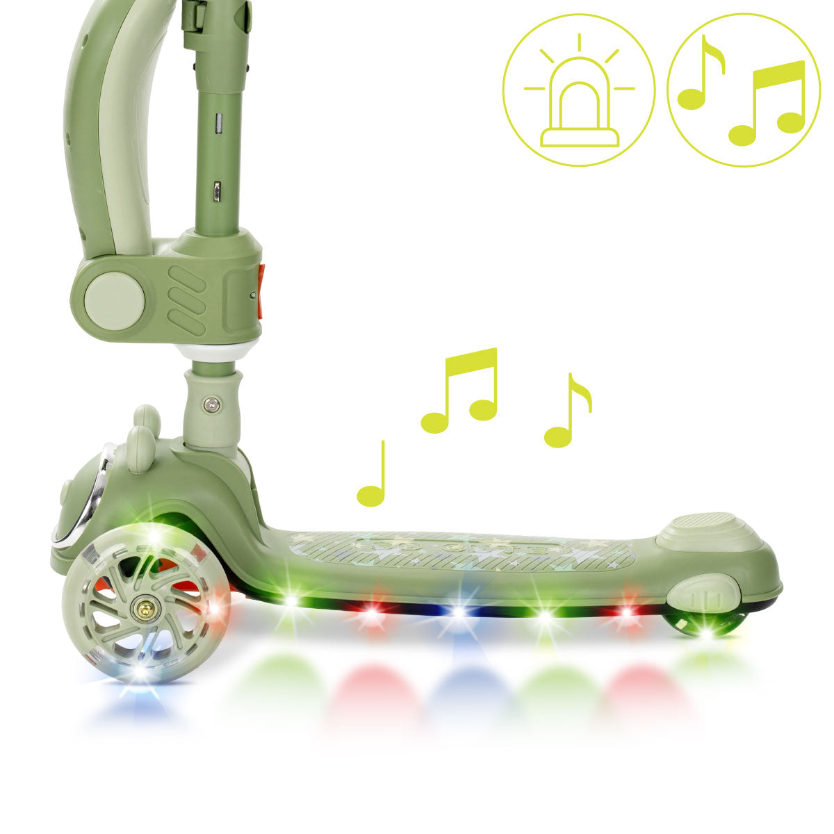 a91d0970b62a5ea893699a02ee85d9ed