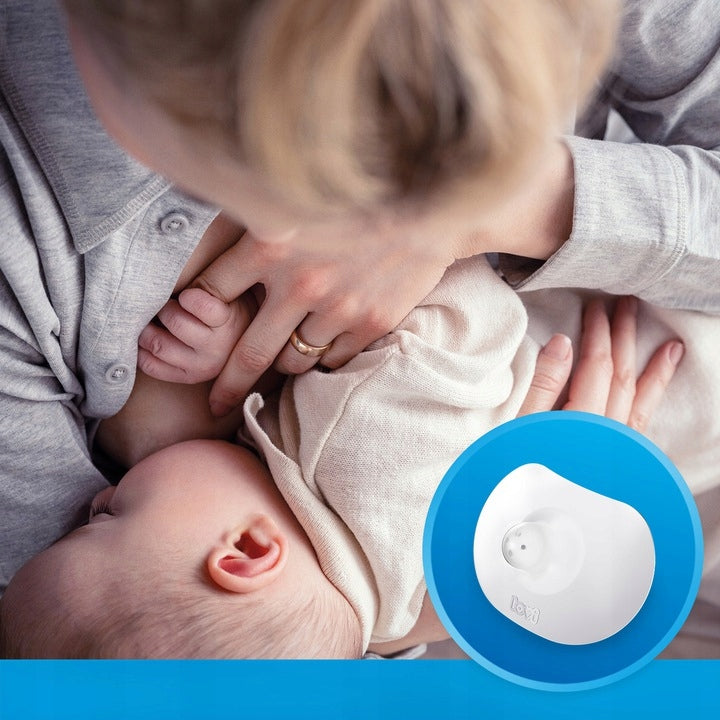 7165f5c8d803a0aefdcd50df7fa652d2