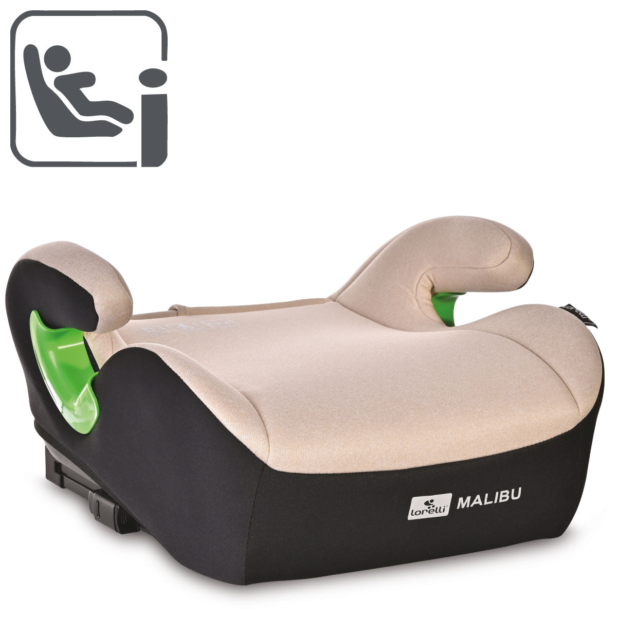 303cbf45288a8df0e0d22f62ccabe89c