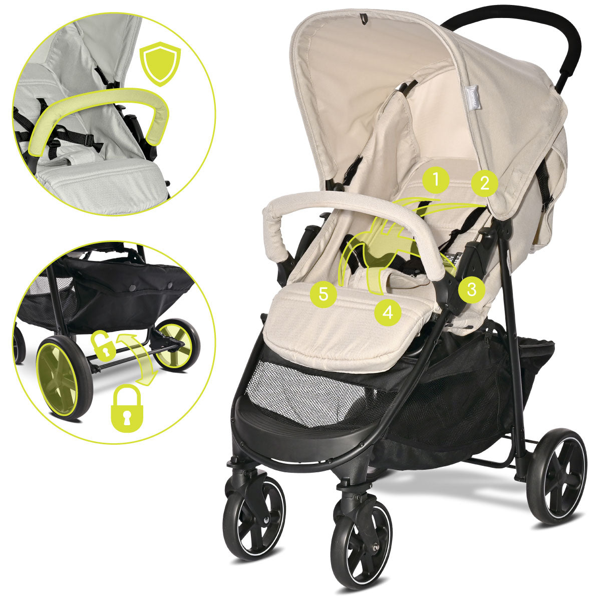 e864b459e8c3eb35f99696462bf44a1c