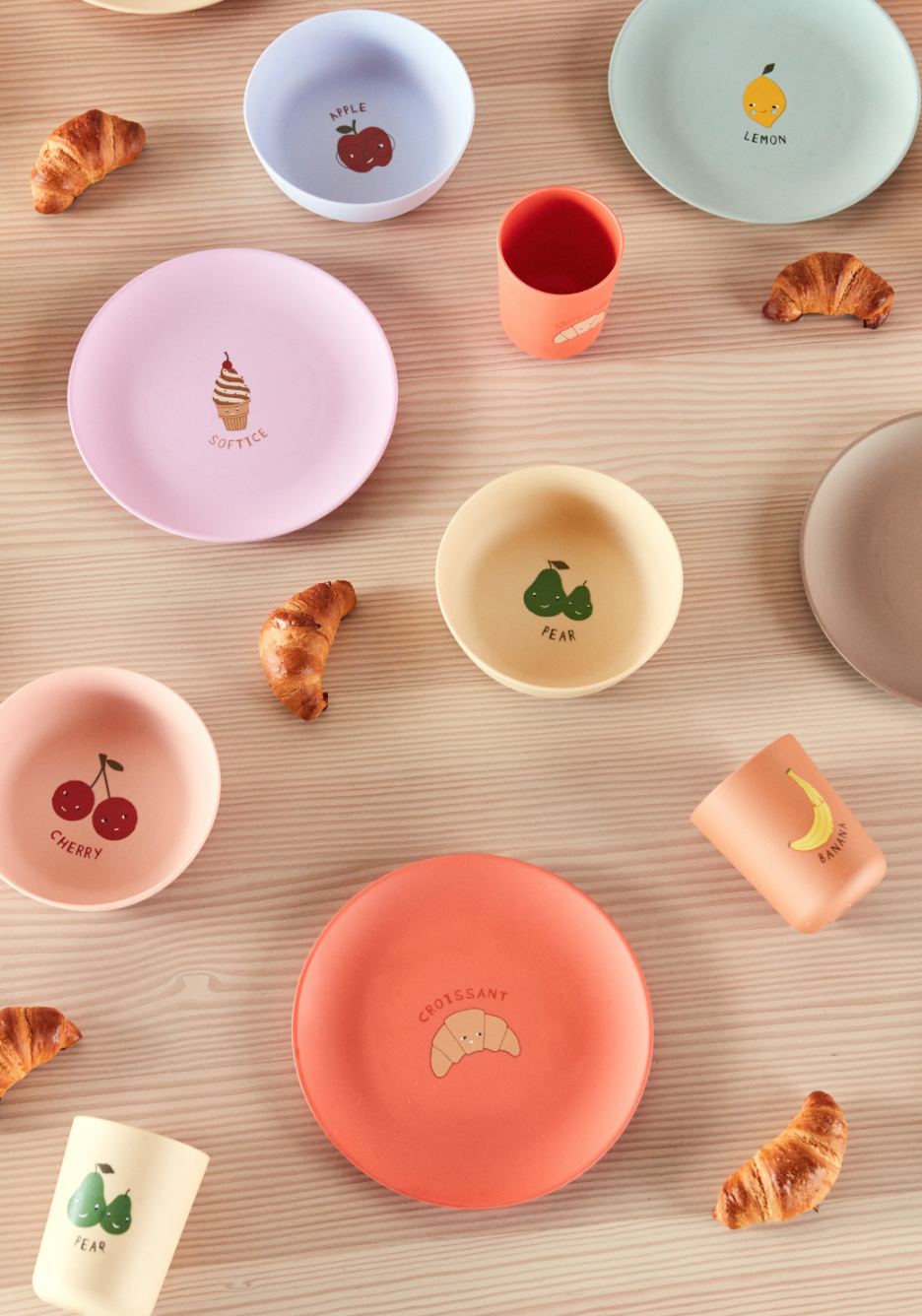 1edb27ab5ffbd355628b7fa49df00ad4