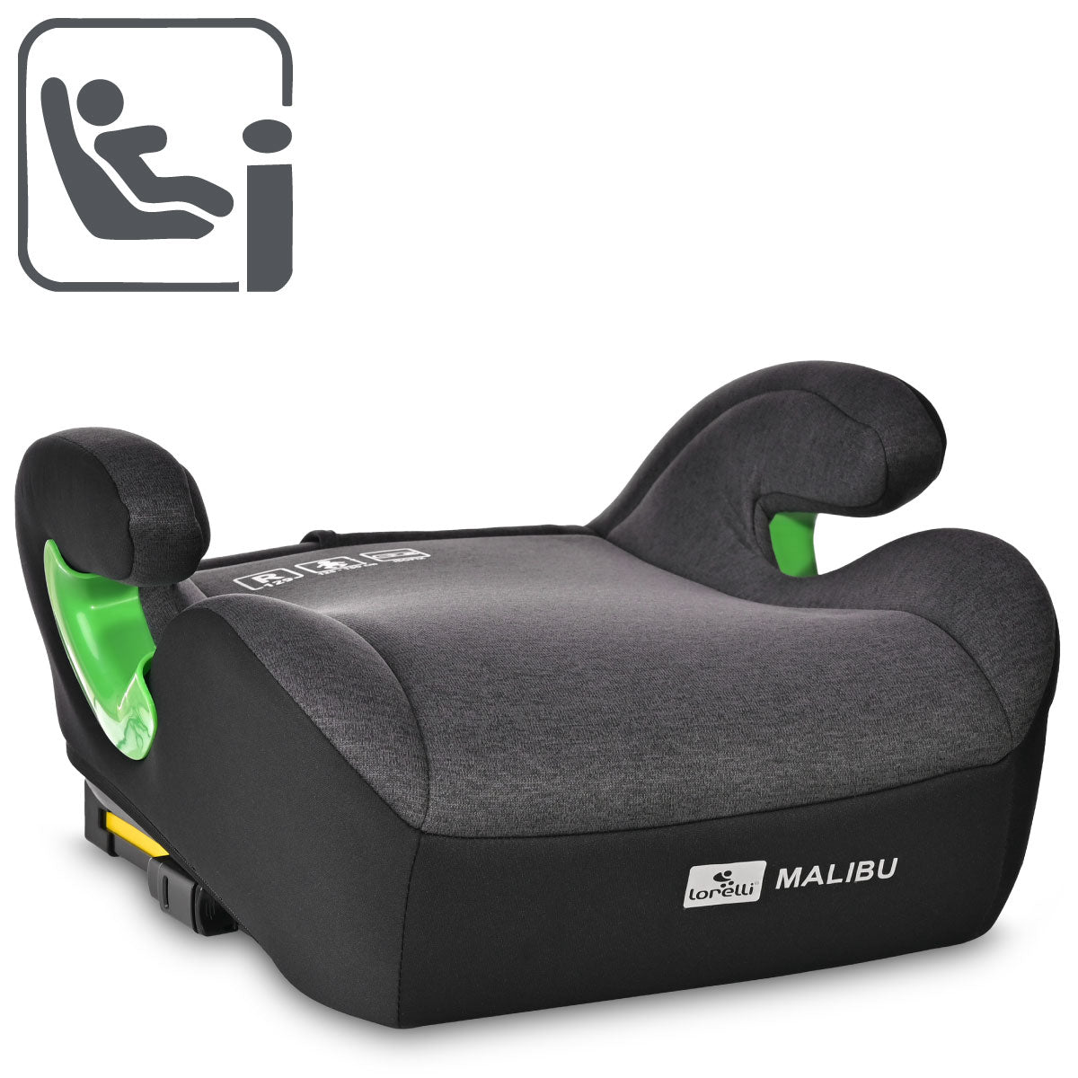 8e68cdf358e3d86e6c8e7a5b812d11dd