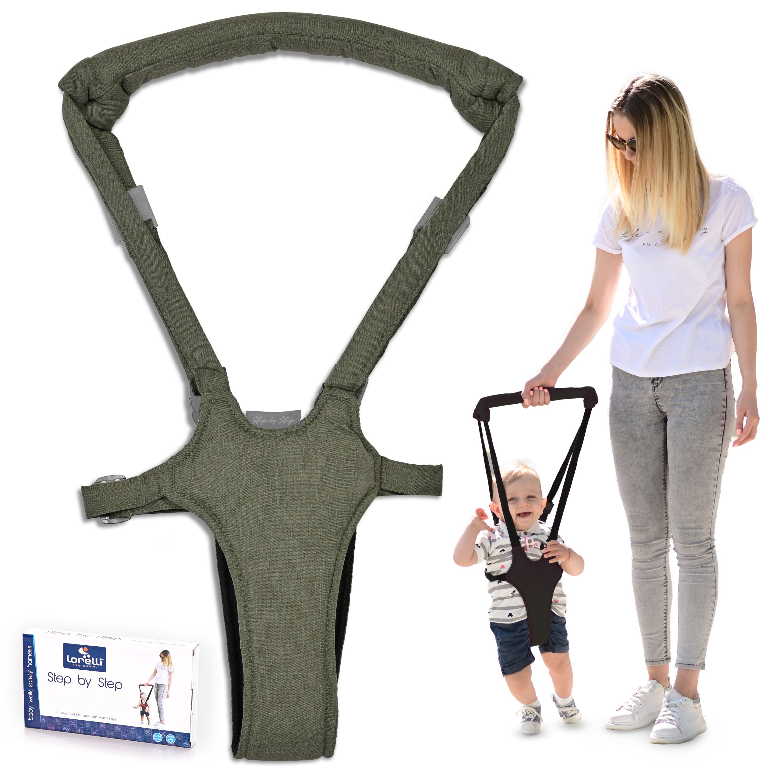 6604b4ca856a0824090261e0ca6dc586