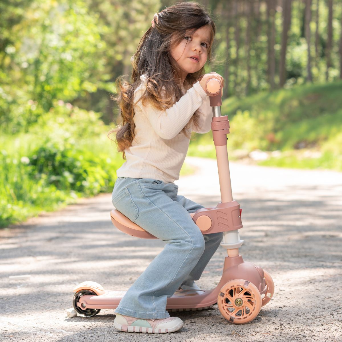 24cb662cdedc01a18680d6113be662d3