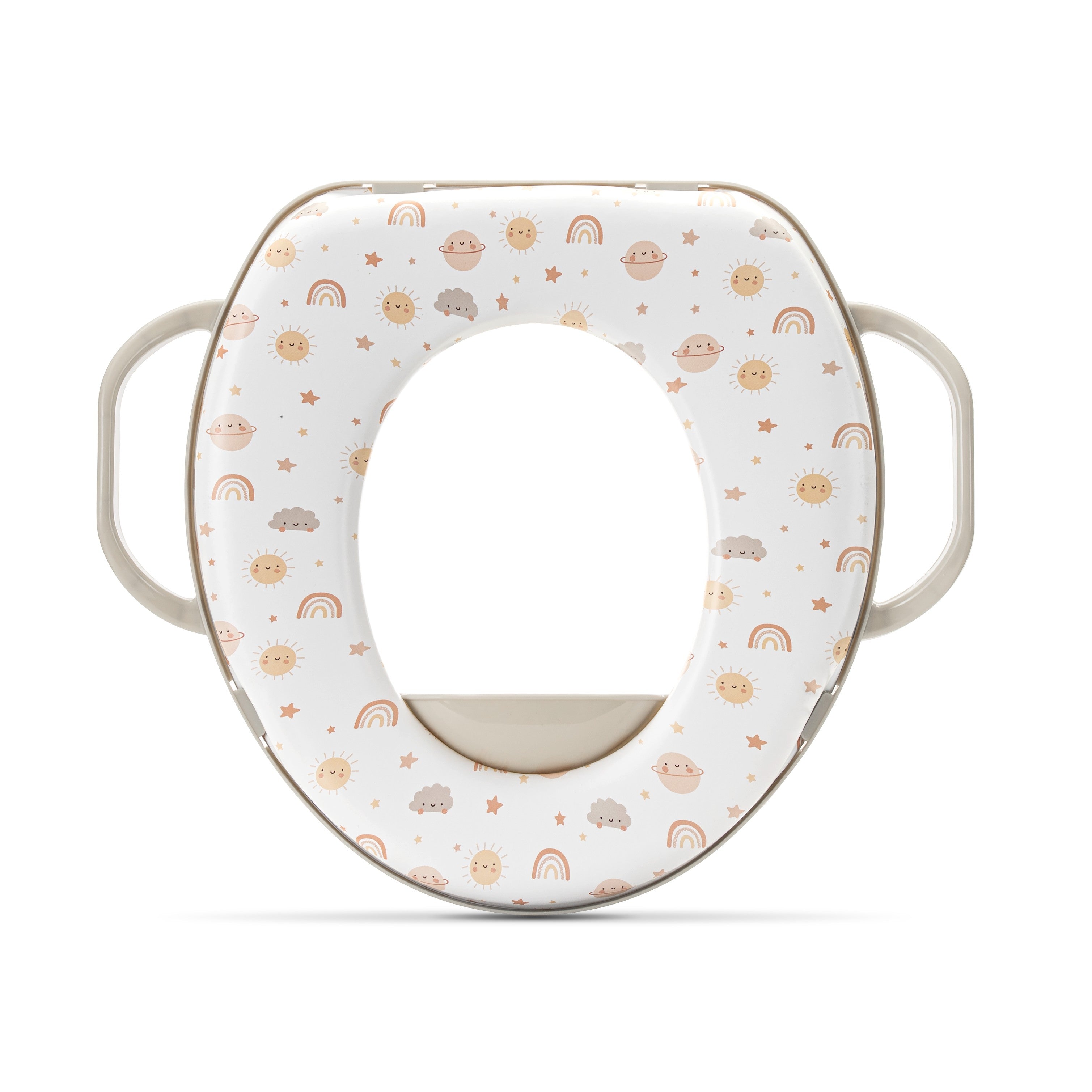 901805c1a4847e3c693732db857e7b9e