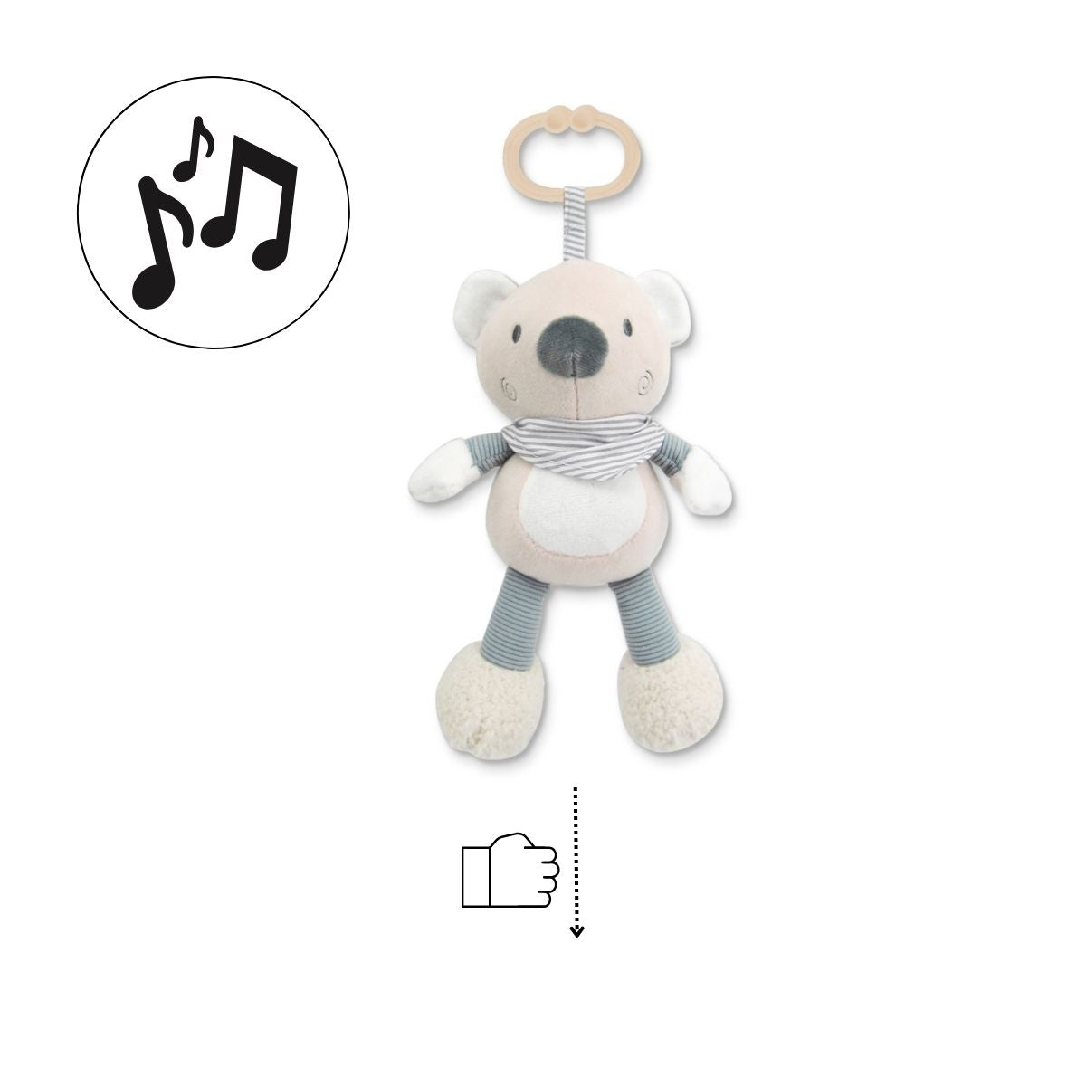 fb79399c2a7d6e7faed37230b86f7a2e