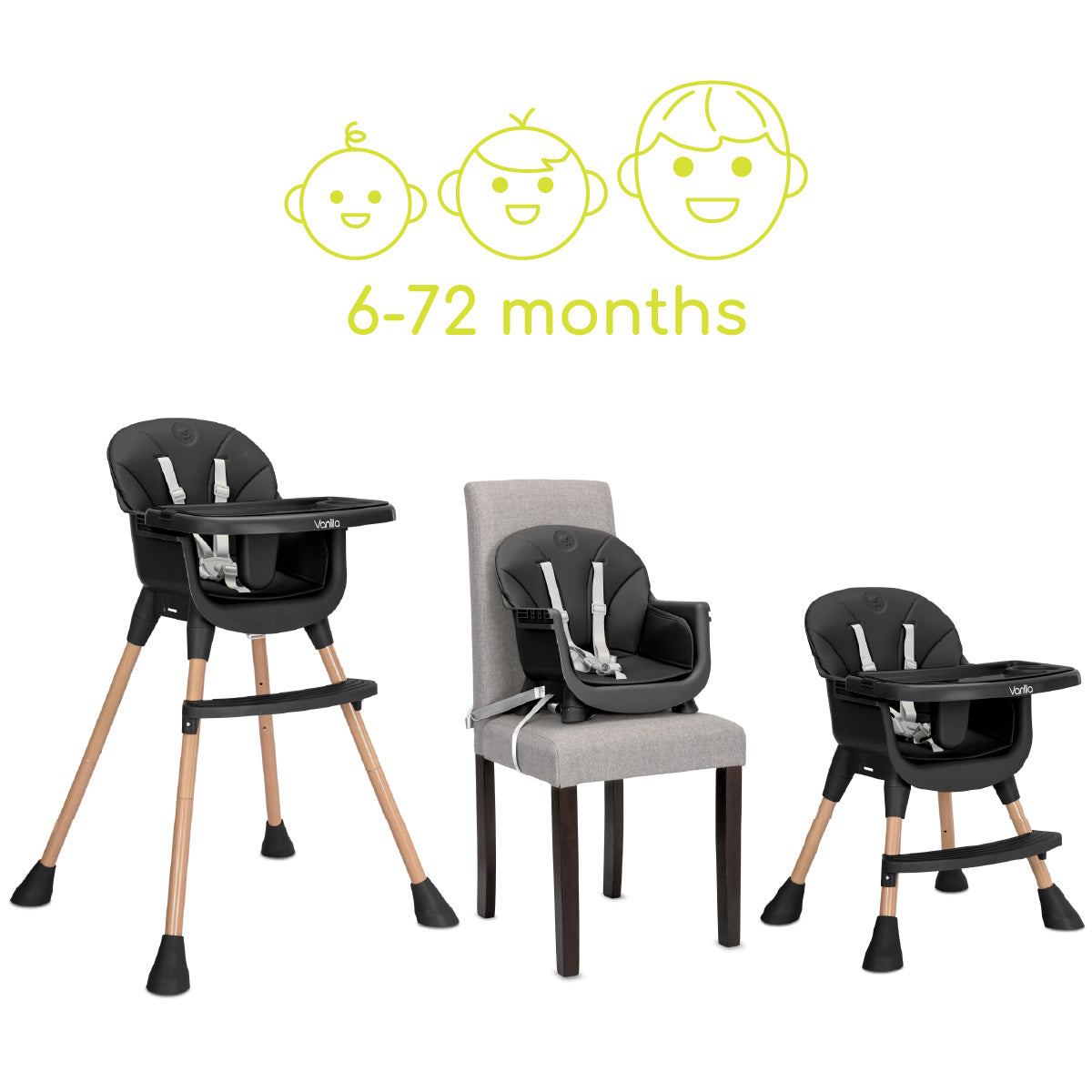 37436f35241577197db1960ac38d893a