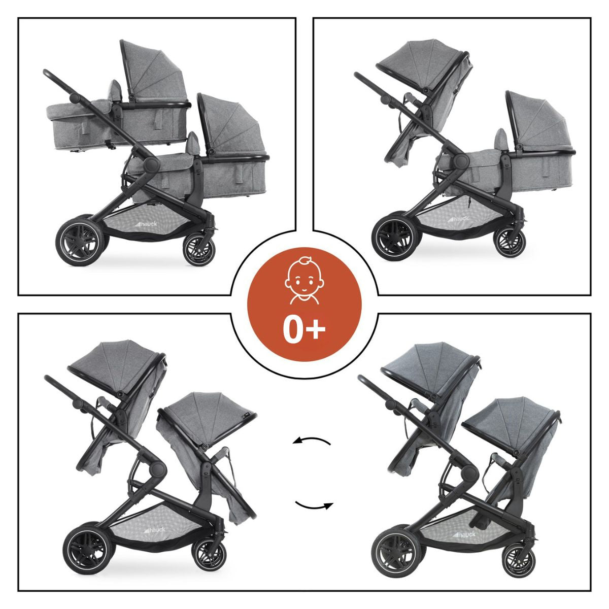 e29c014ddb1fb4a213b99ec0263e29f5