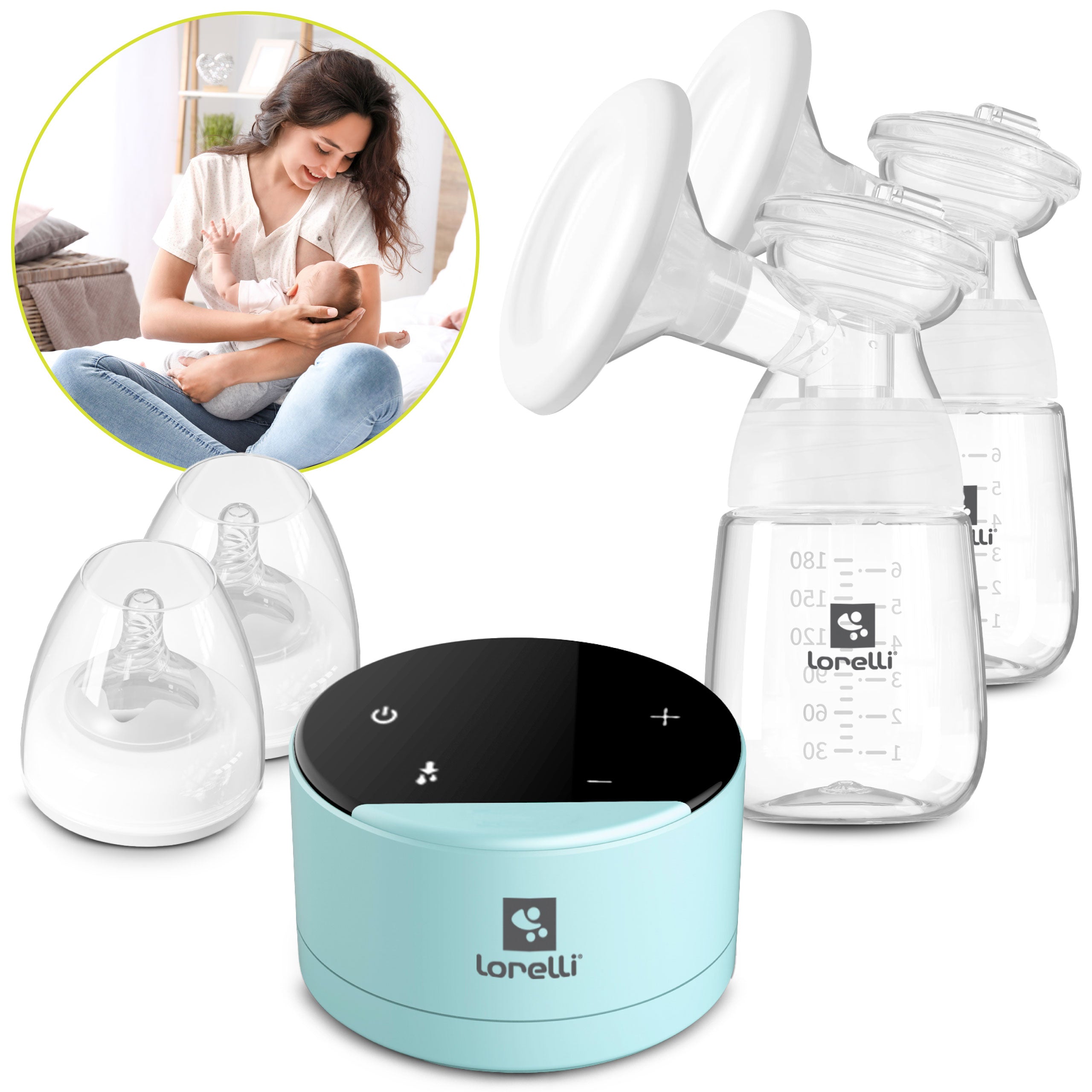 07a817a185aa76bba3325a5868b5958b