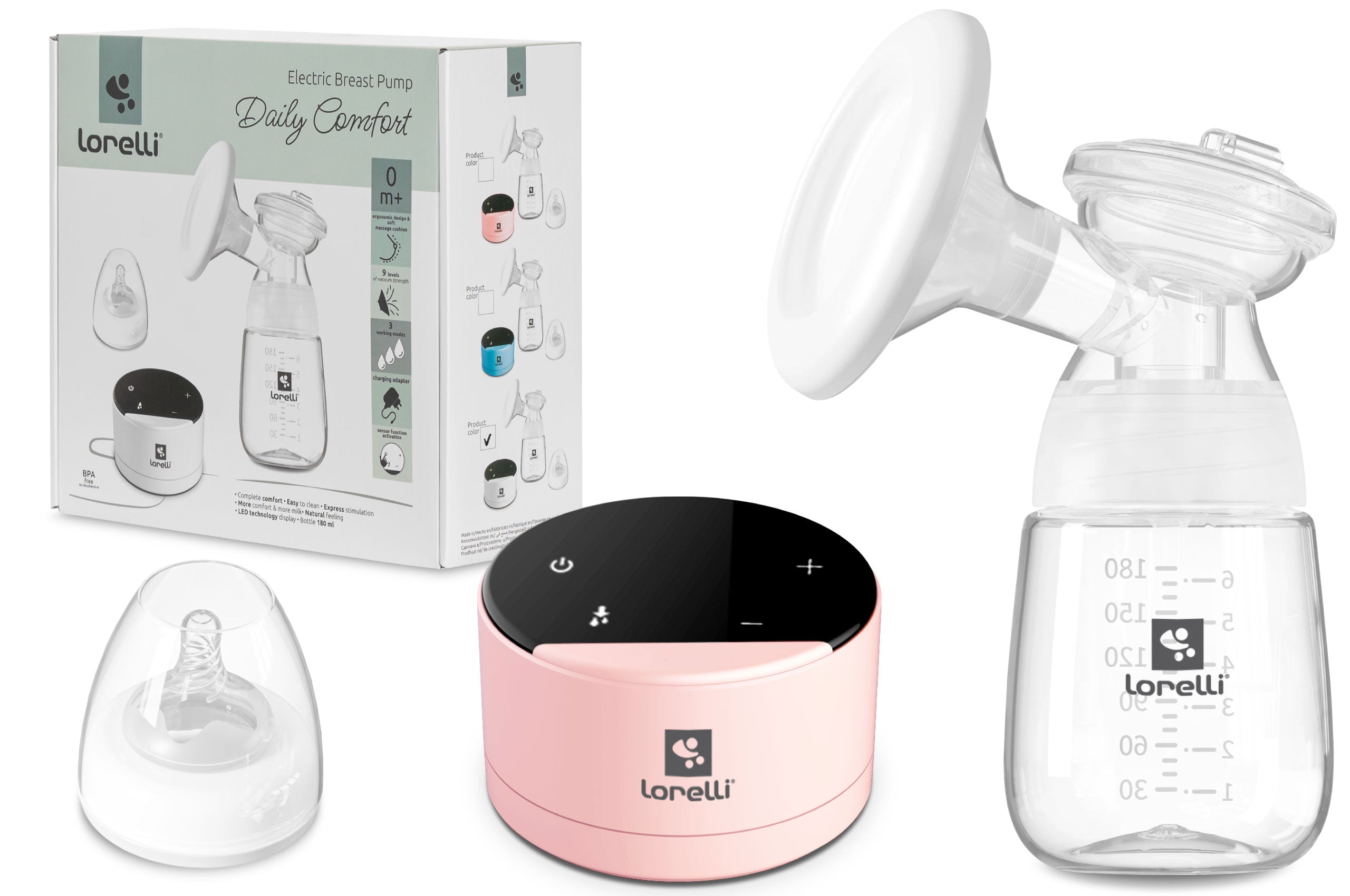 e2acc19abb544617c2701d852952b8a0