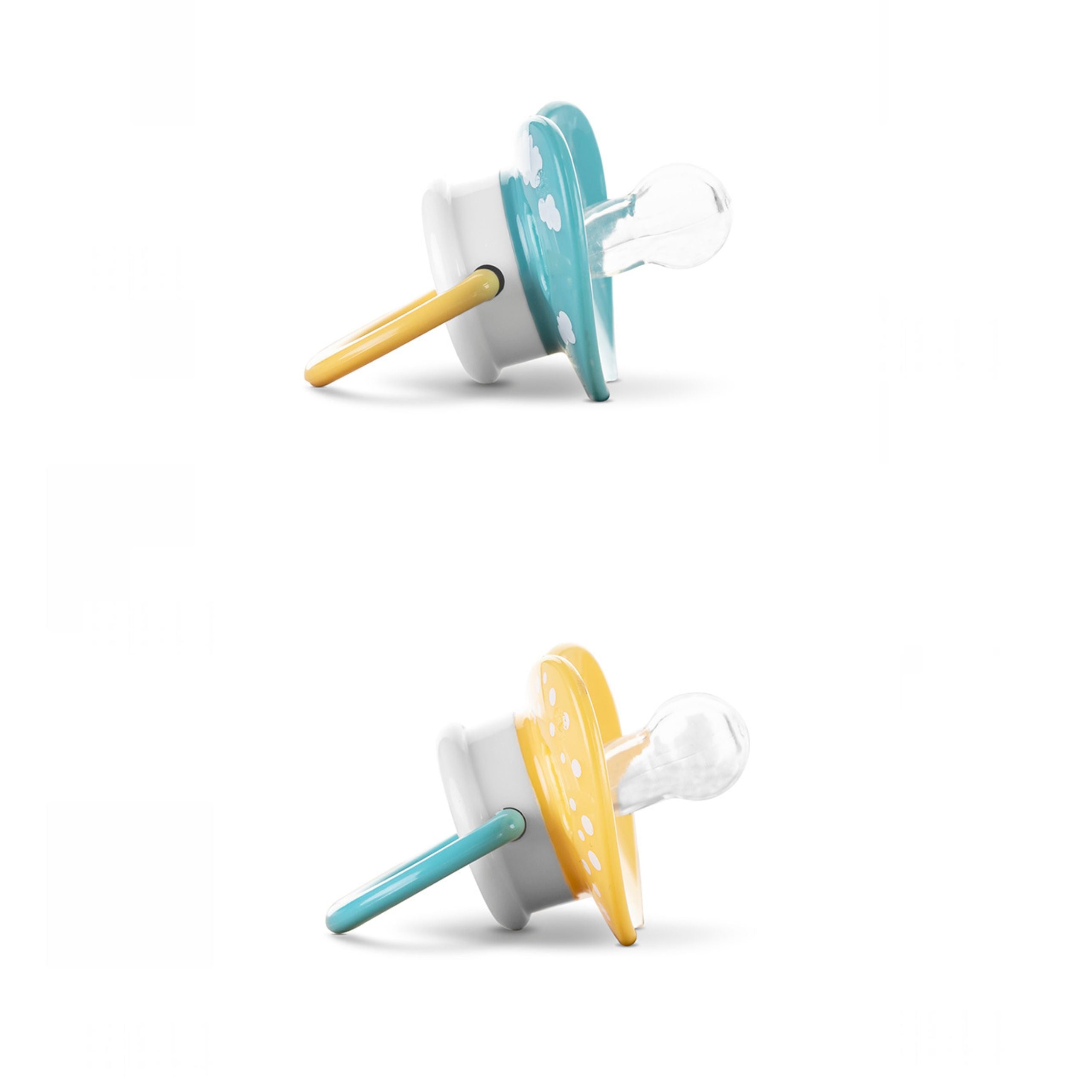 07991fa4ba1f0f81ae8bbaf0cd2bdc6b