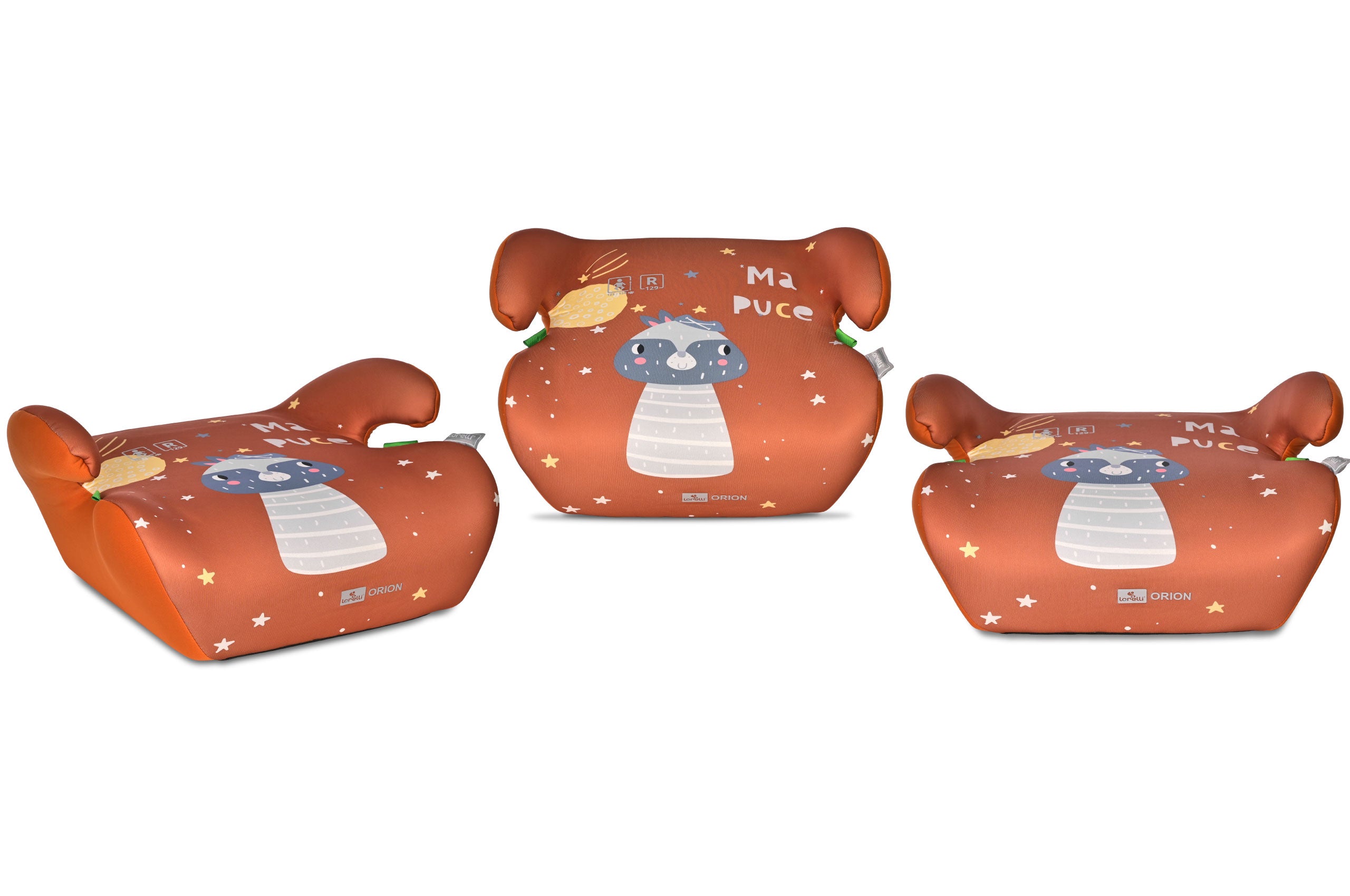 275d4ae810bf0e44b18ed2e16e1f4d8d