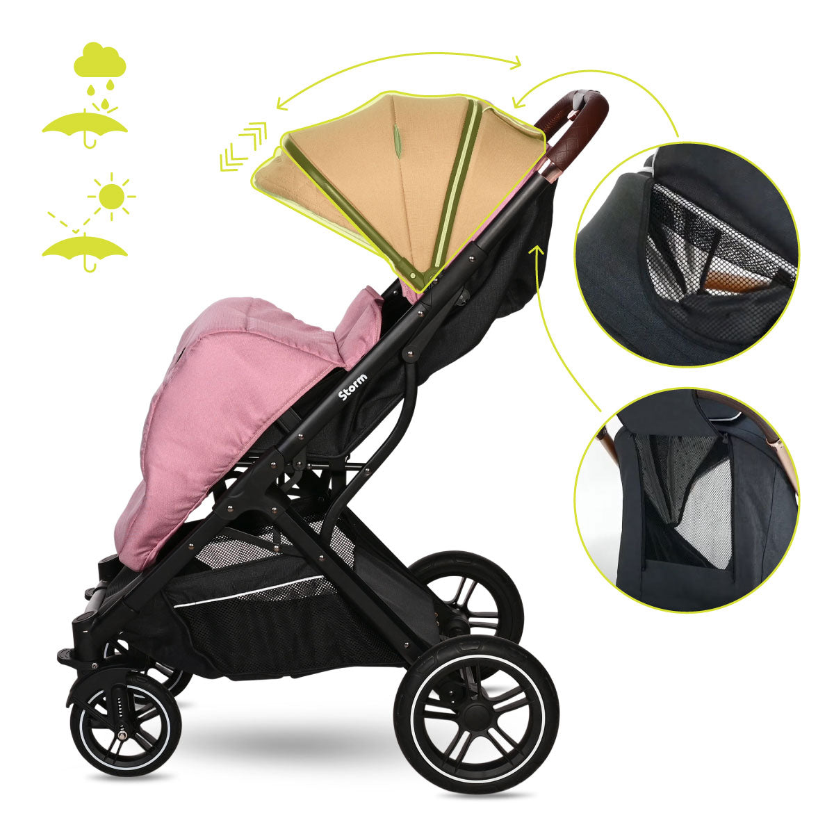 3354039cff6de5579f40afb681cd731b