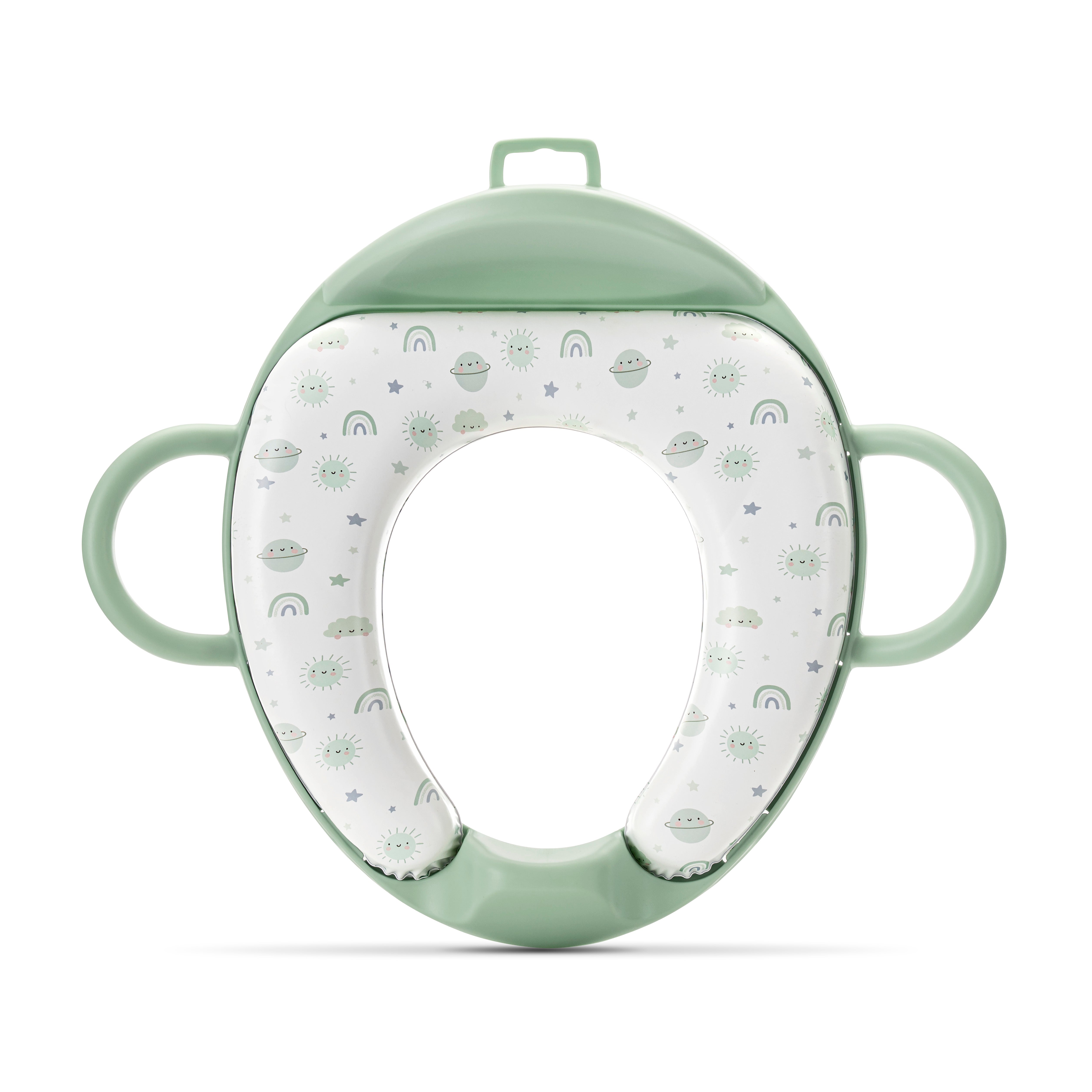 31c2e04c482e144cdc834d0ff8efbb00