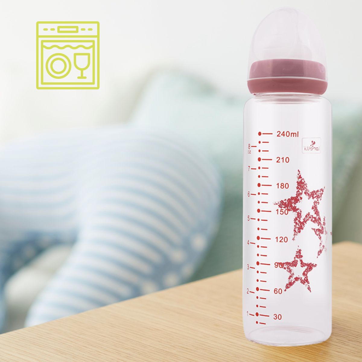 e60f66c278bf6757258998b5760aef93