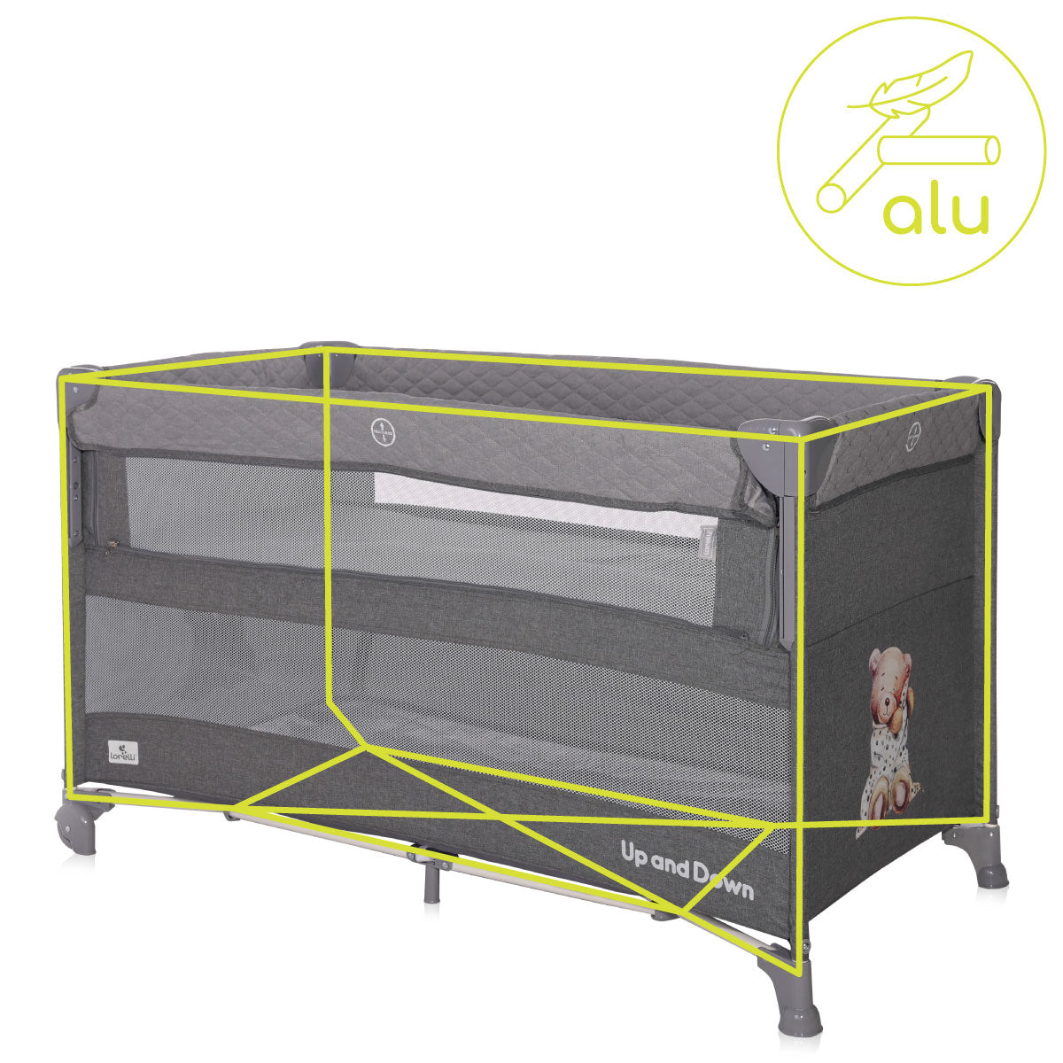 40a339a484e6a4b98886bcd8a5d2076f