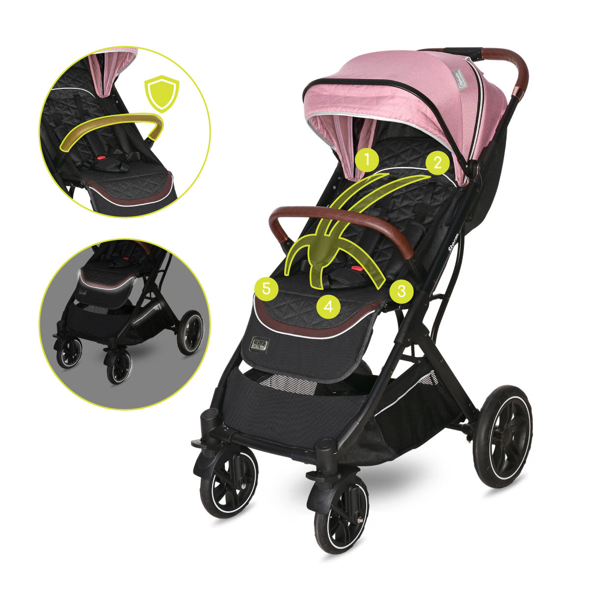 d26d2d2a217bf5020772616658215ec3