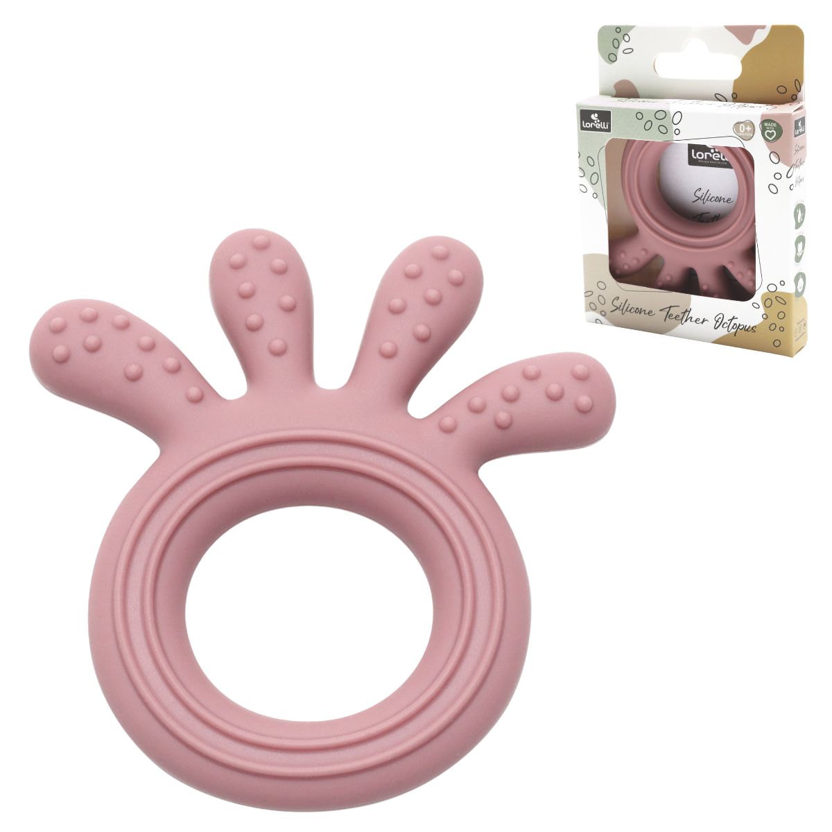 3a24503fe66eecc79639b4681ff8777e