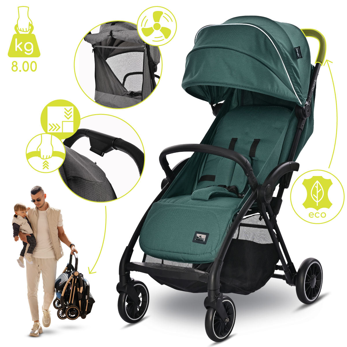 33b28f038e6928cec0d5b65bd4d4e8d8