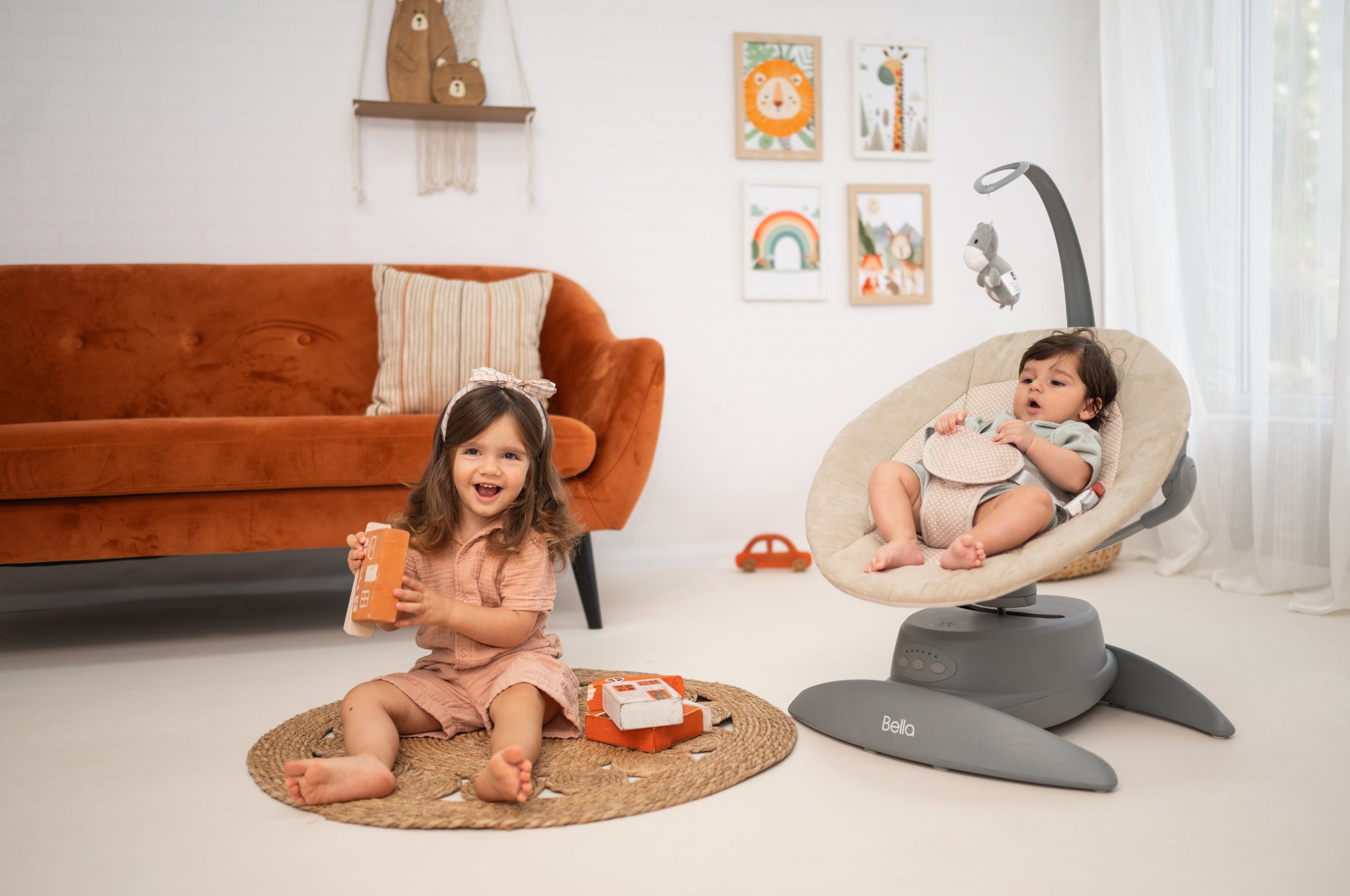 b54ce65b34391e87d3eb83890c23b8c5