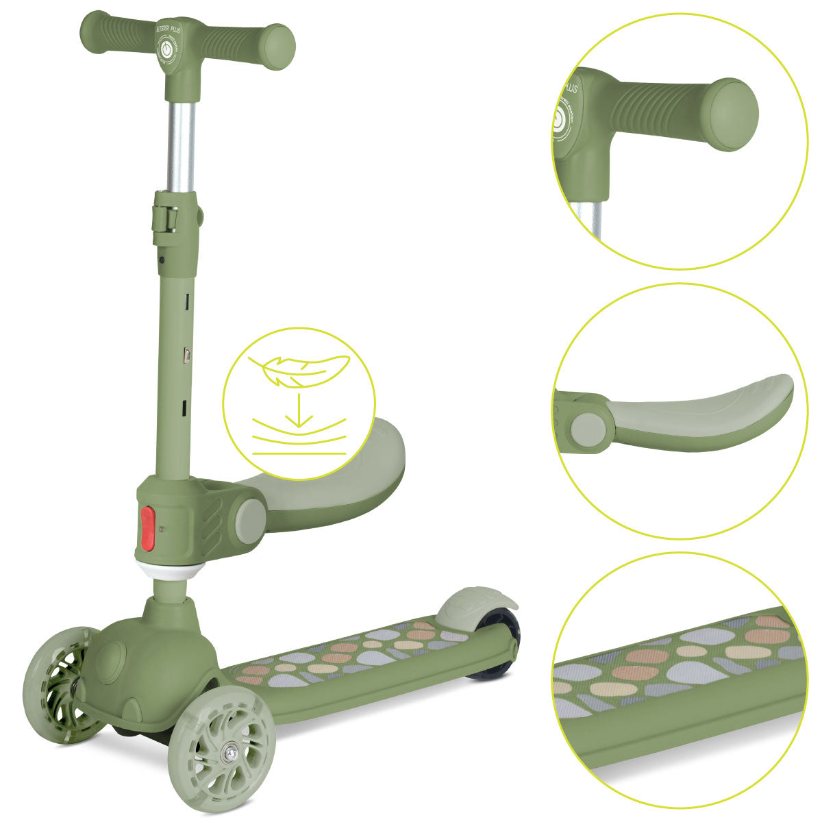 ce17c32733a3d7789115db3ec35c8890