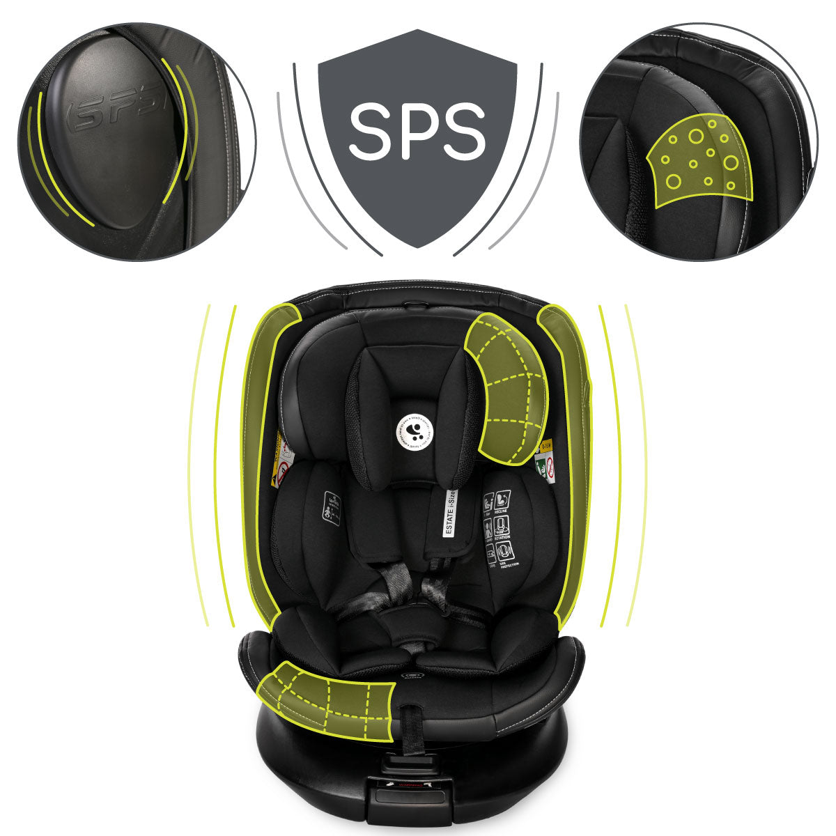 7c74f98960563ac17fe655ee9987d27f