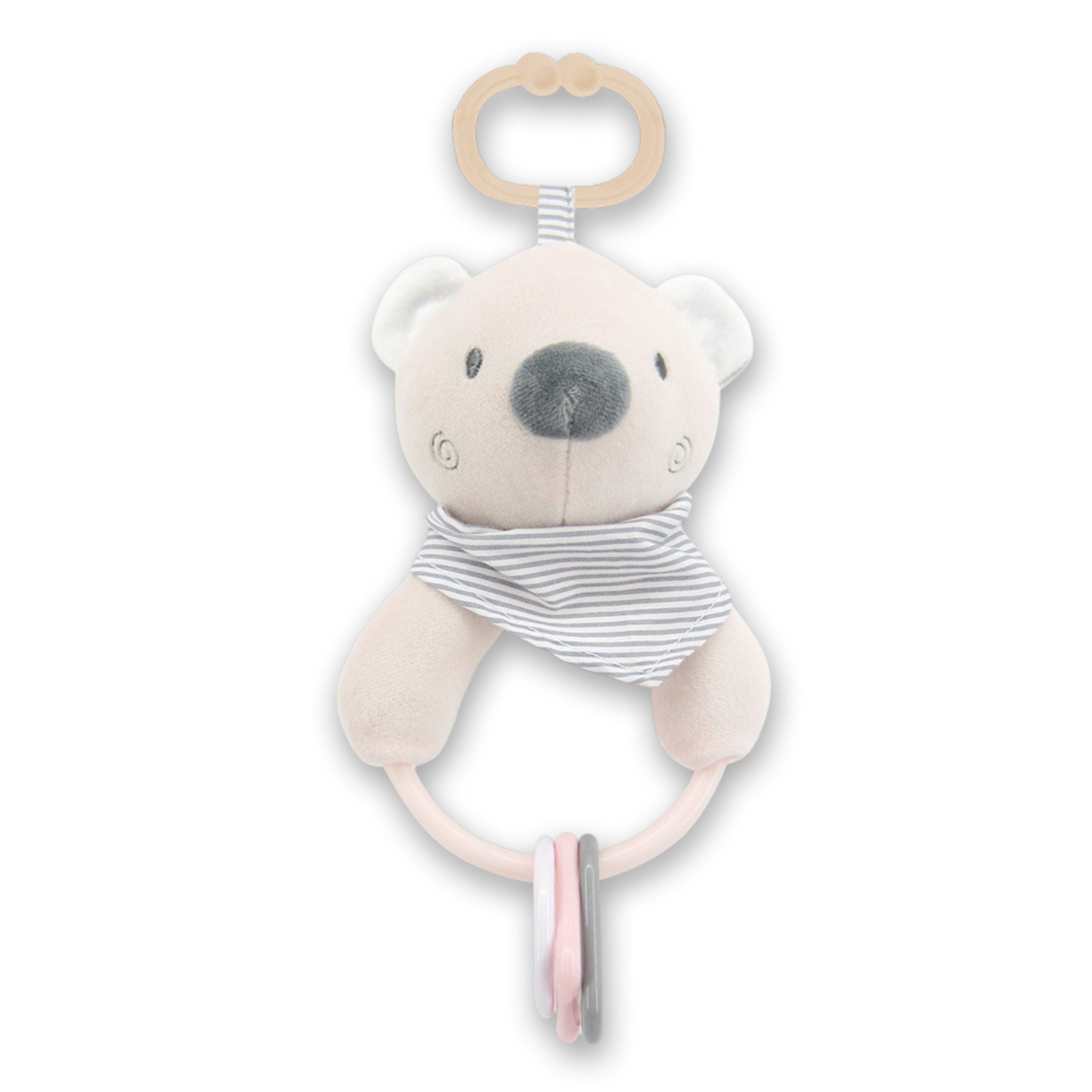 66b61e2803430832fd81d89f9b5e004b